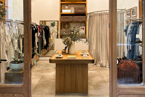 Nueva Sucursal: Mexicanartes CDMX