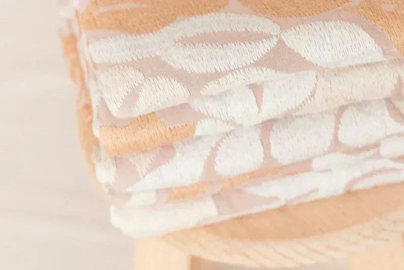 Arte de Jalapa de Díaz, Oaxaca