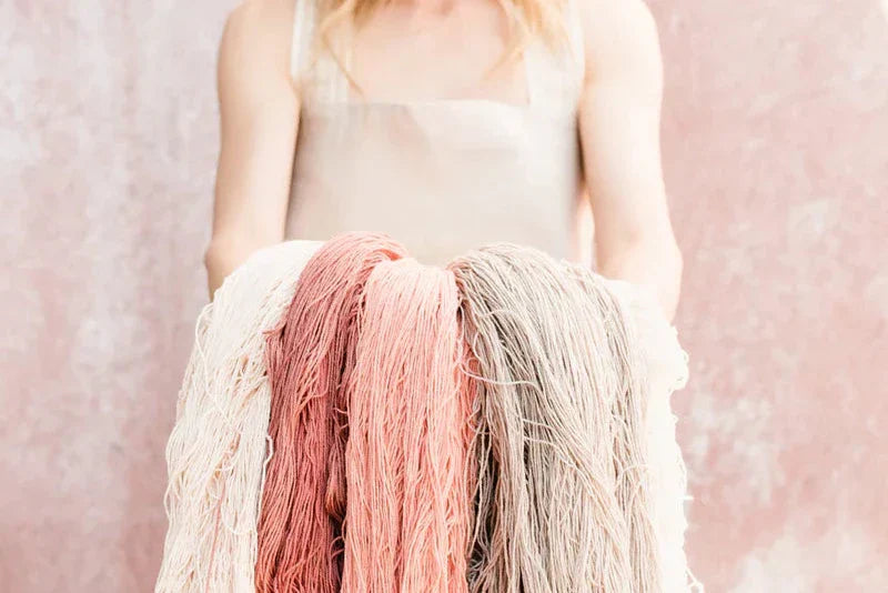 Arte de Santo Tomás Jalieza, Oaxaca