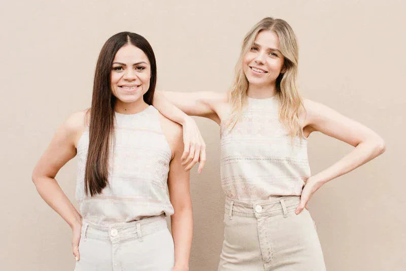 ¿Qué es lo que hacemos?