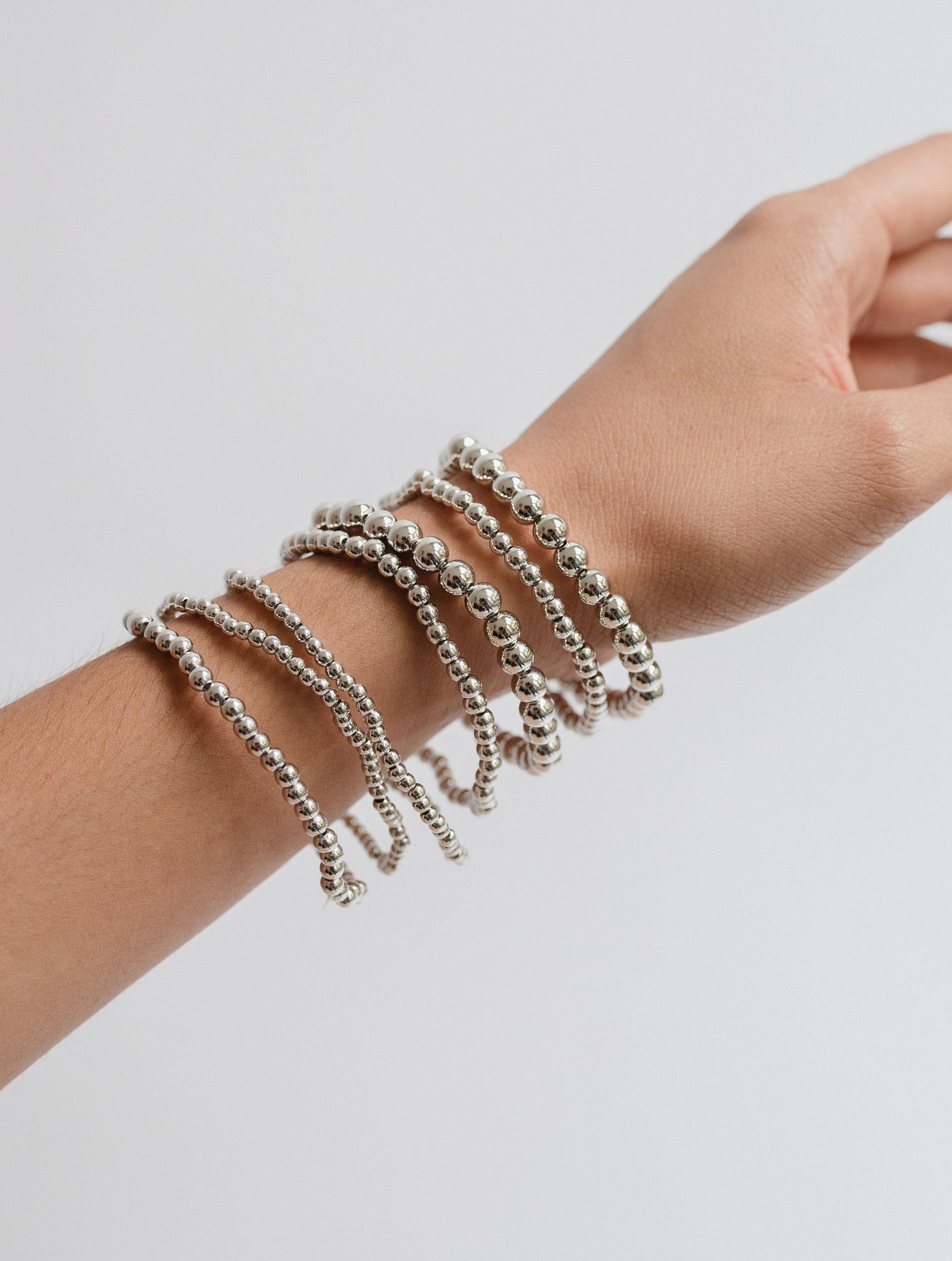 Joyería