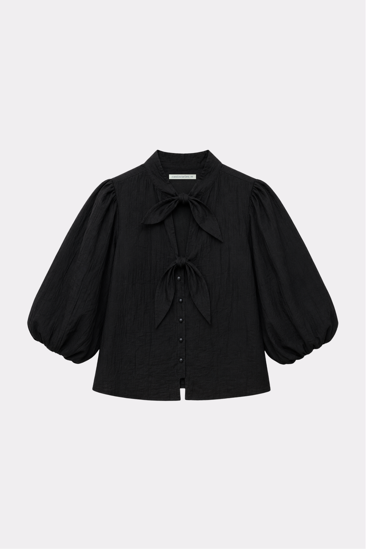 Blusa Herencia