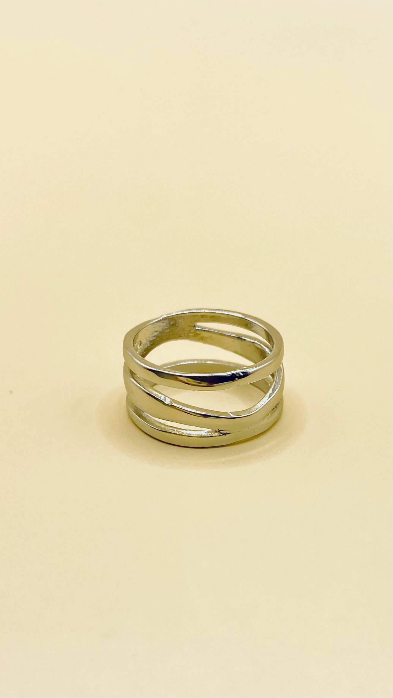 Anillo B17