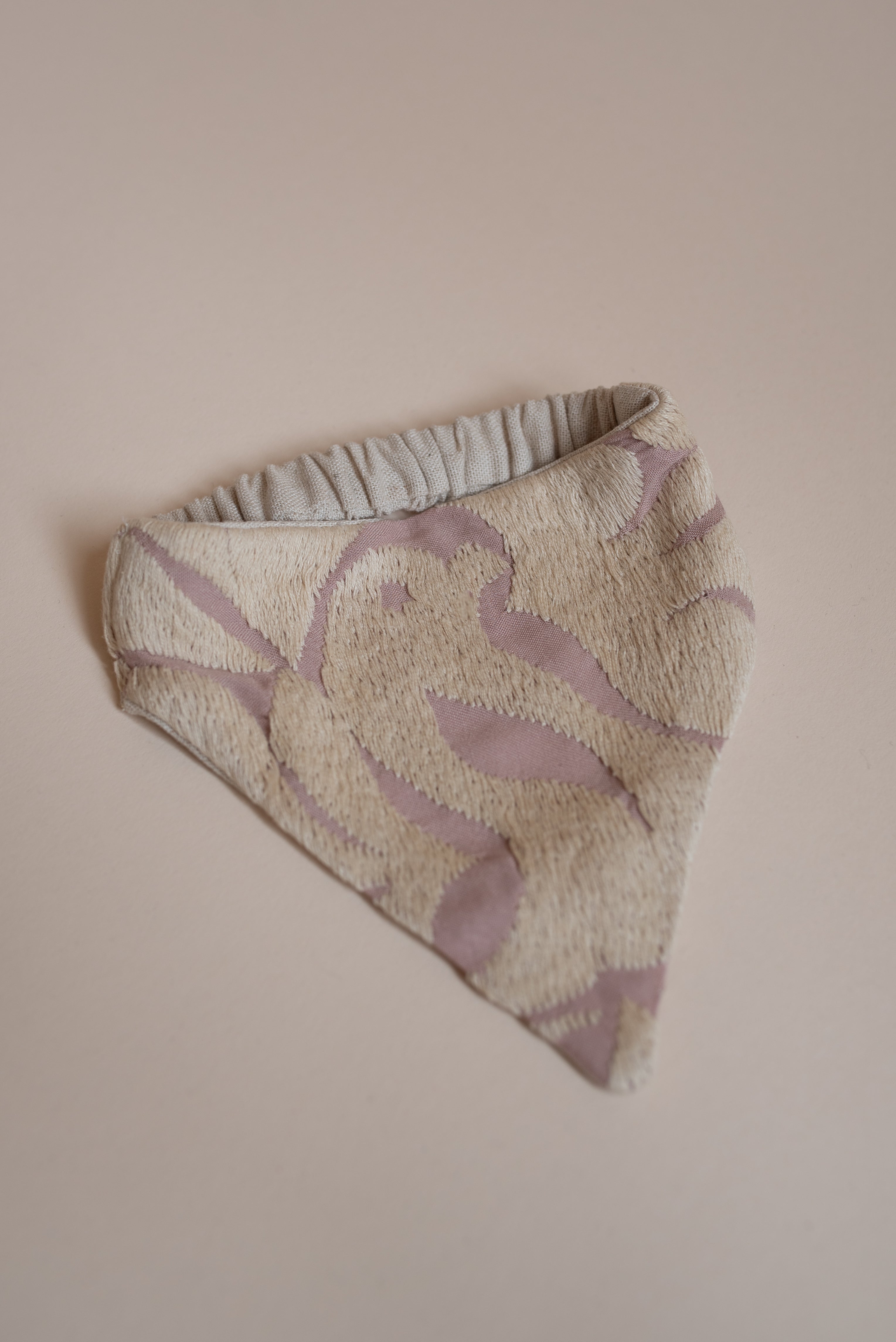 MexiCANartes Bandana Size XS