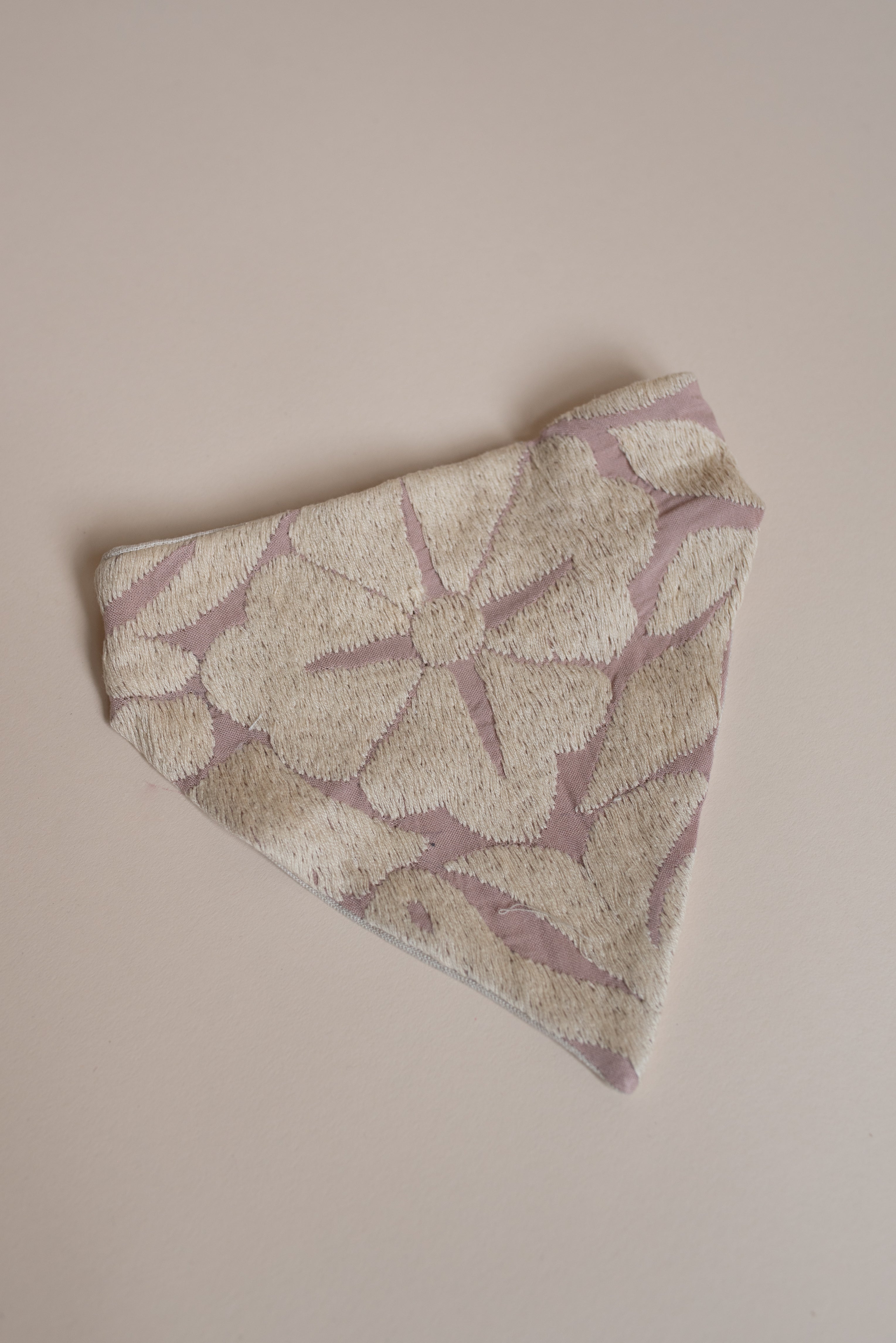 Bandana MexiCANartes Talla S