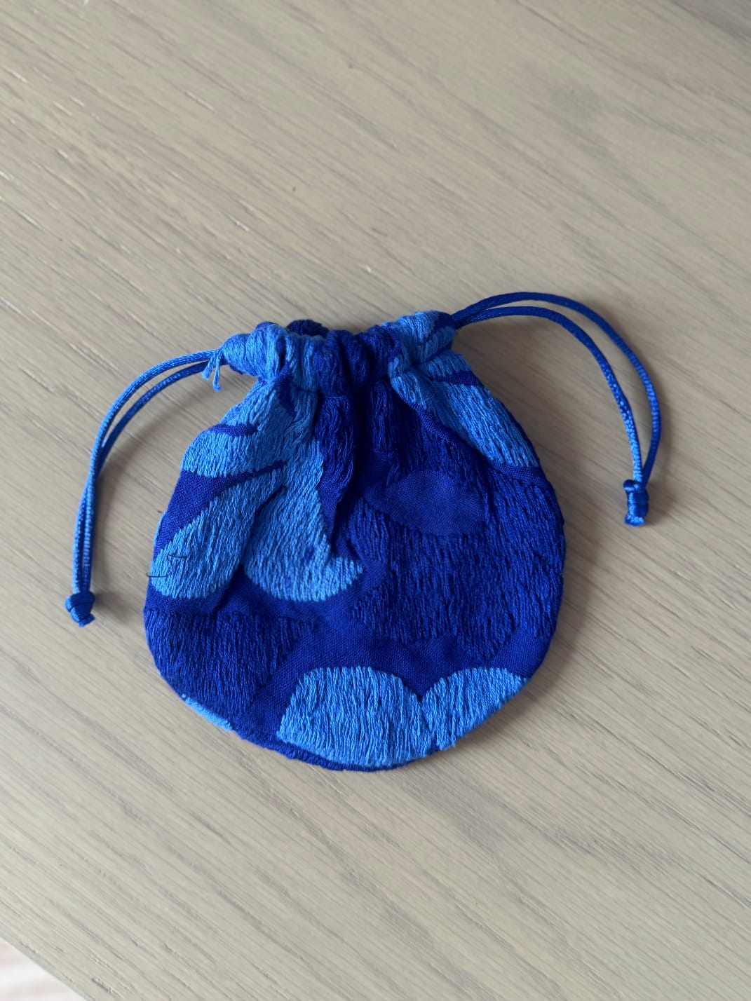 Bolsas de Joyería Jalapa