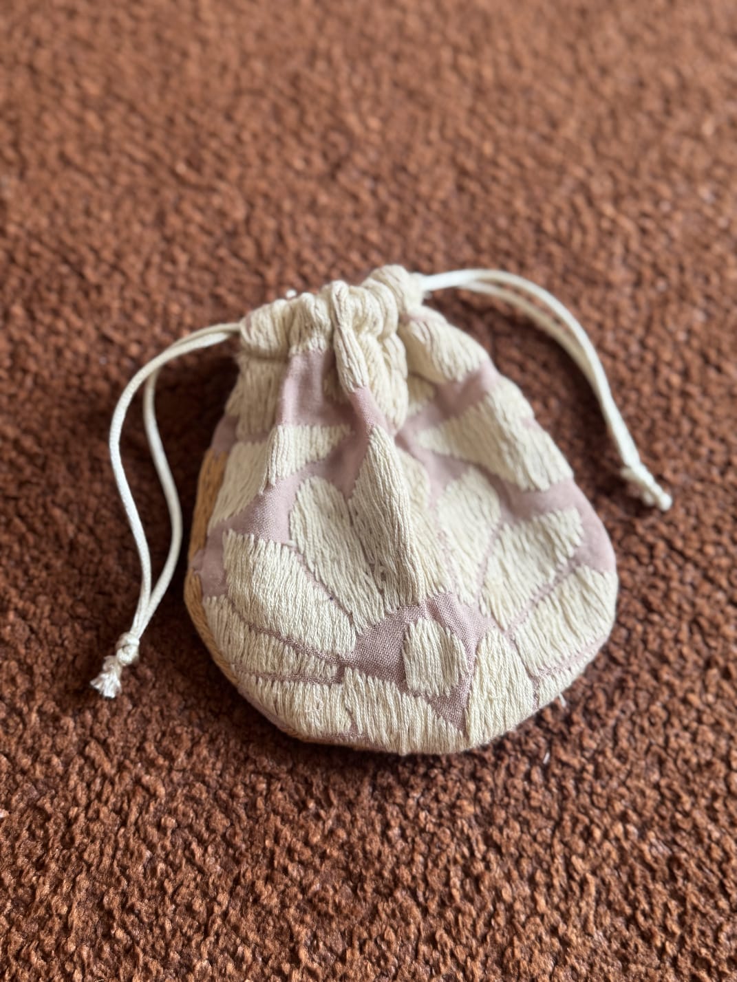 Bolsas de Joyería Jalapa