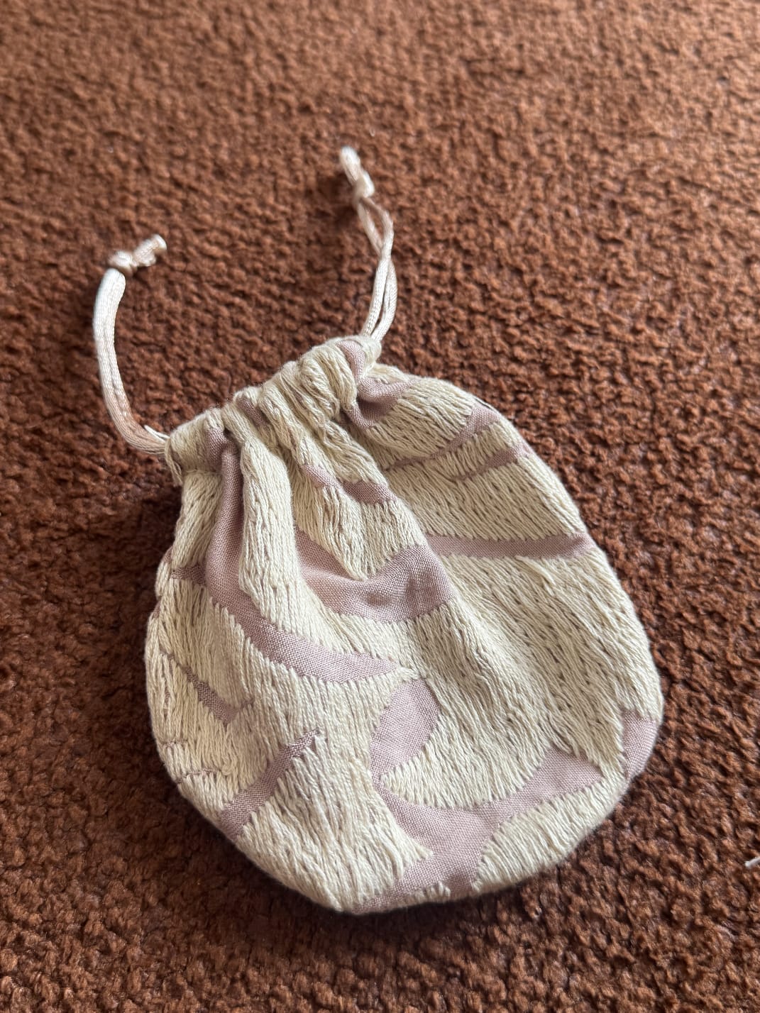 Bolsas de Joyería Jalapa