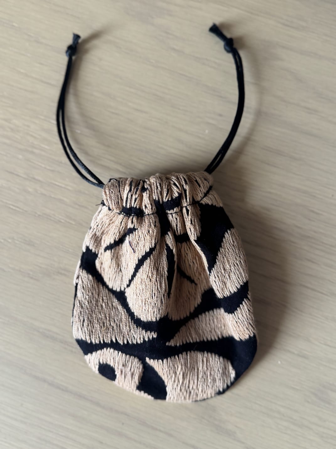Bolsas de Joyería Jalapa