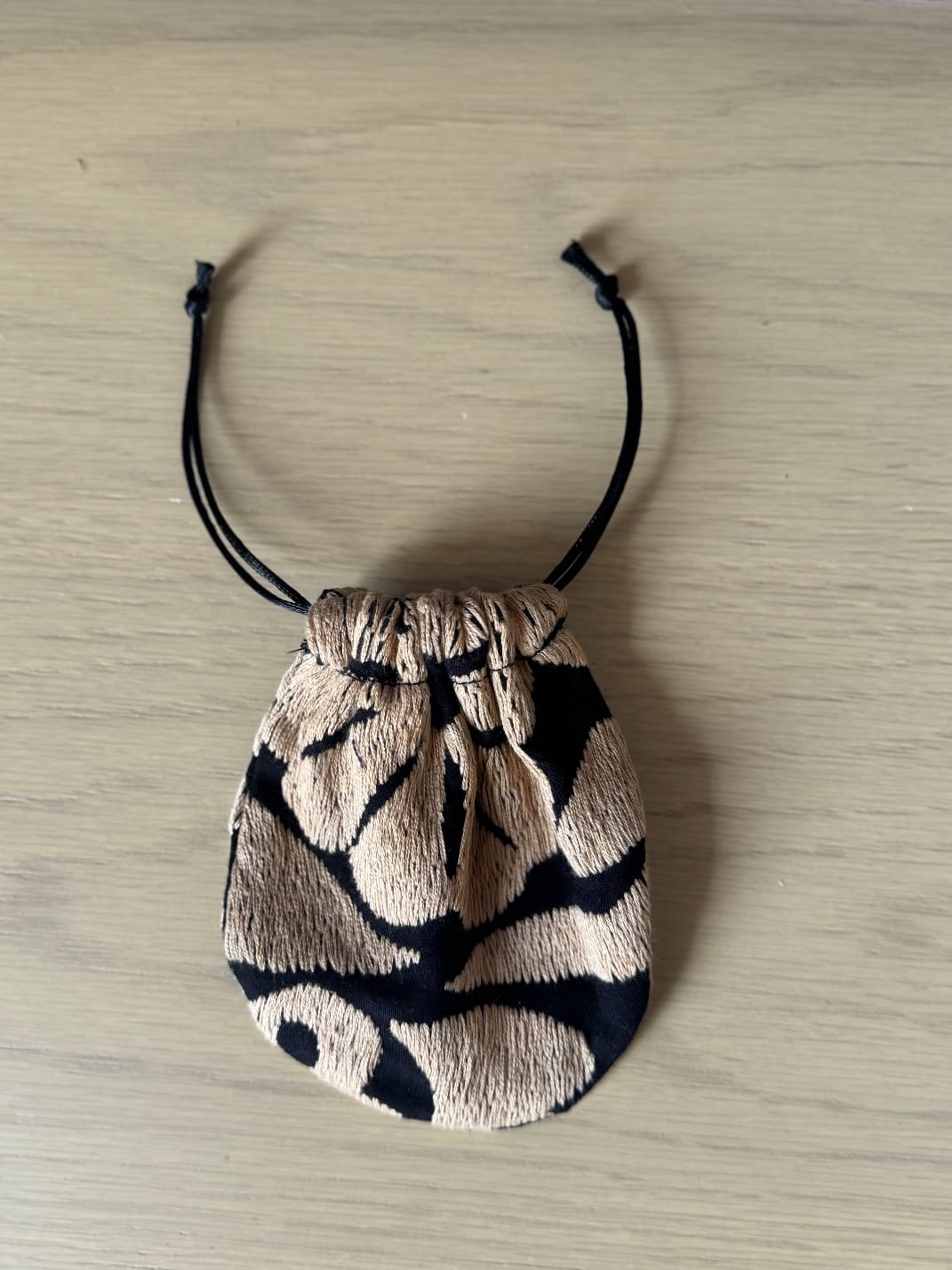 Bolsas de Joyería Jalapa
