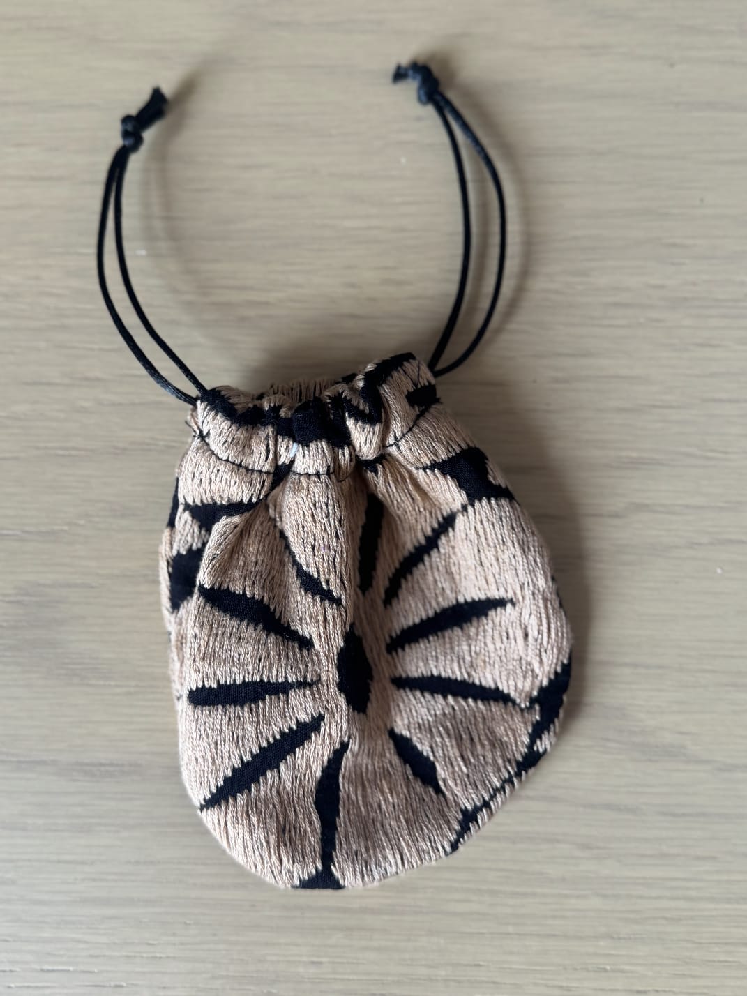 Bolsas de Joyería Jalapa