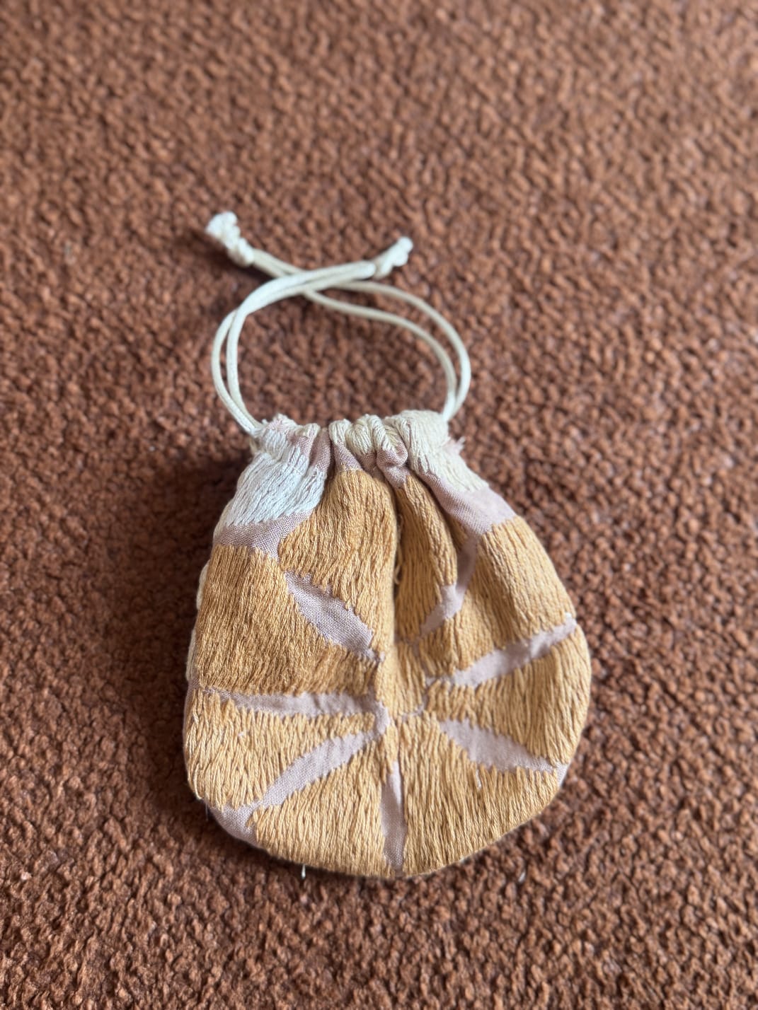 Bolsas de Joyería Jalapa
