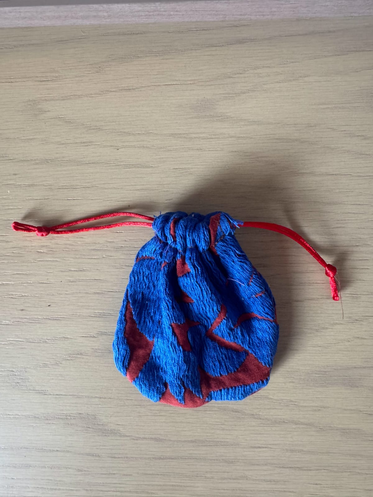 Bolsas de Joyería Jalapa