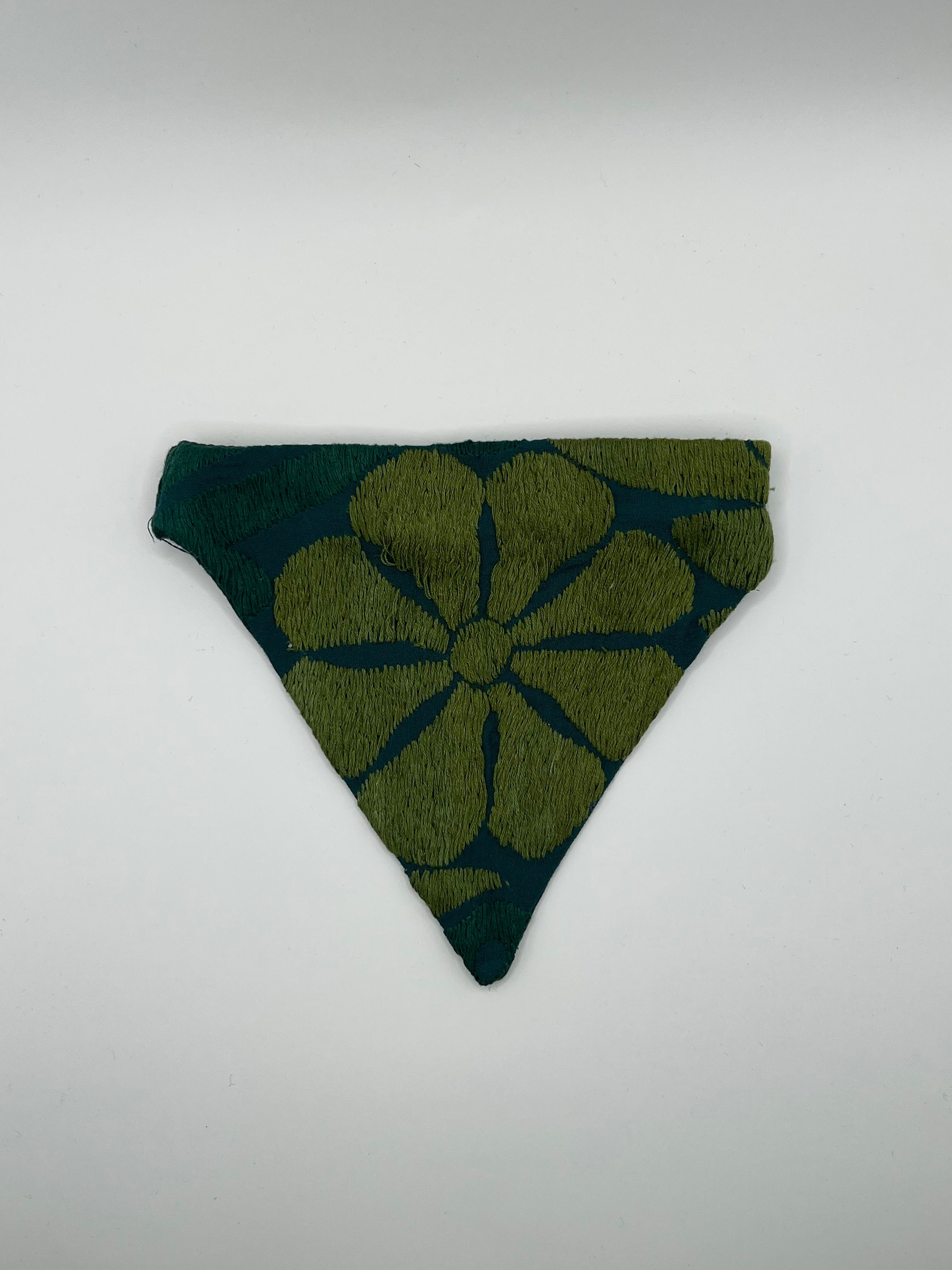 Bandana MexiCANartes Talla S