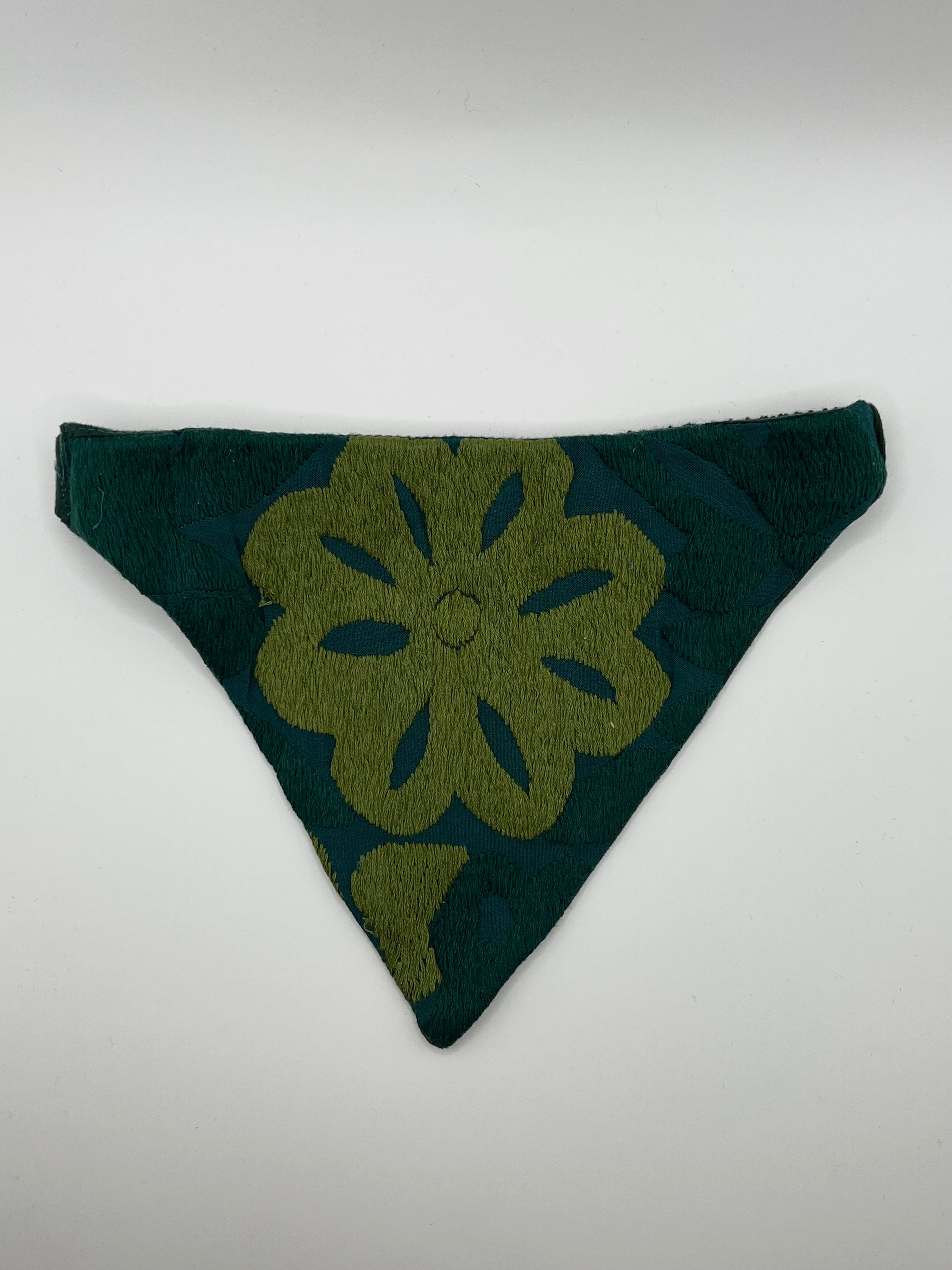 MexiCANartes Bandana Size L