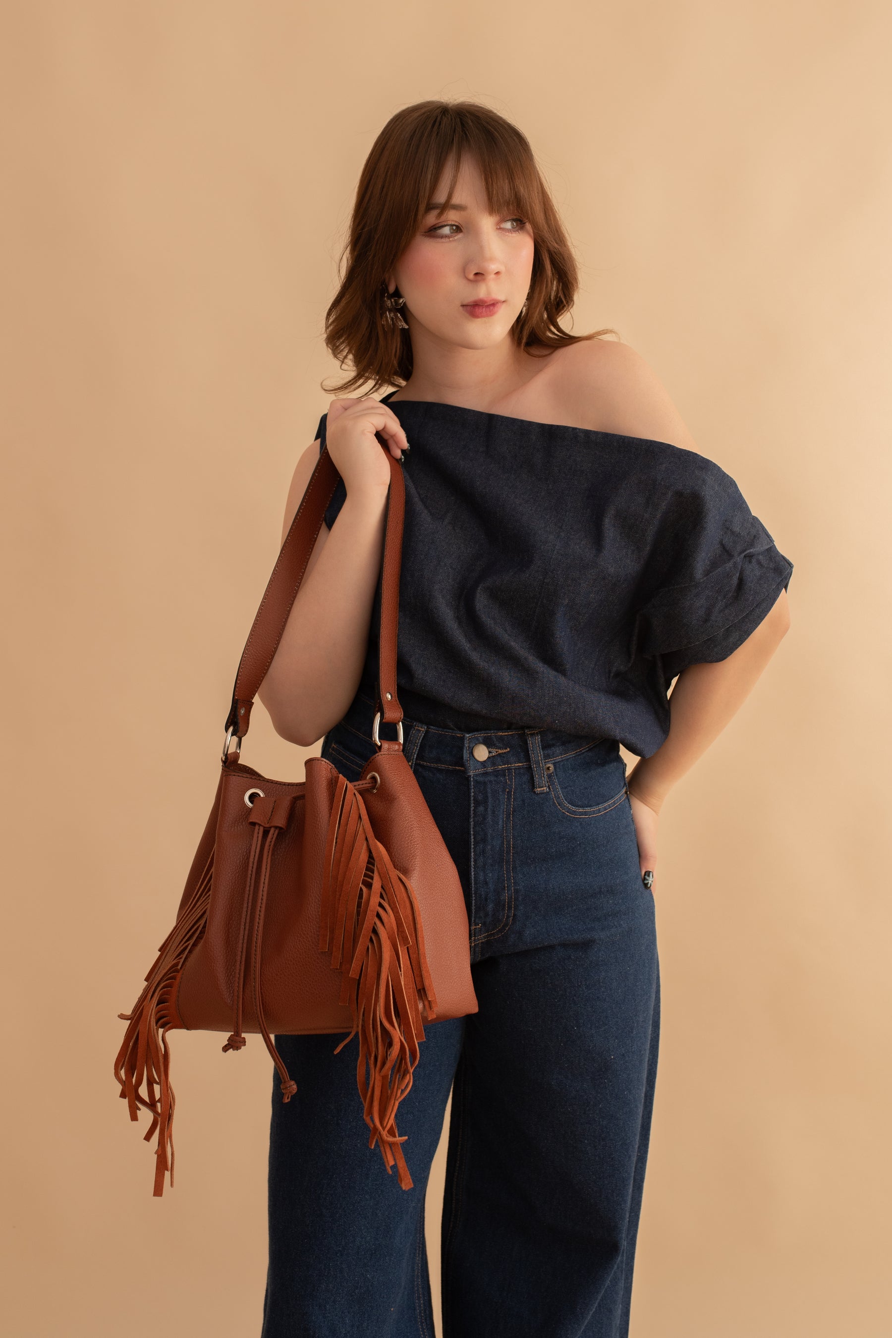 Bolsa Jipi