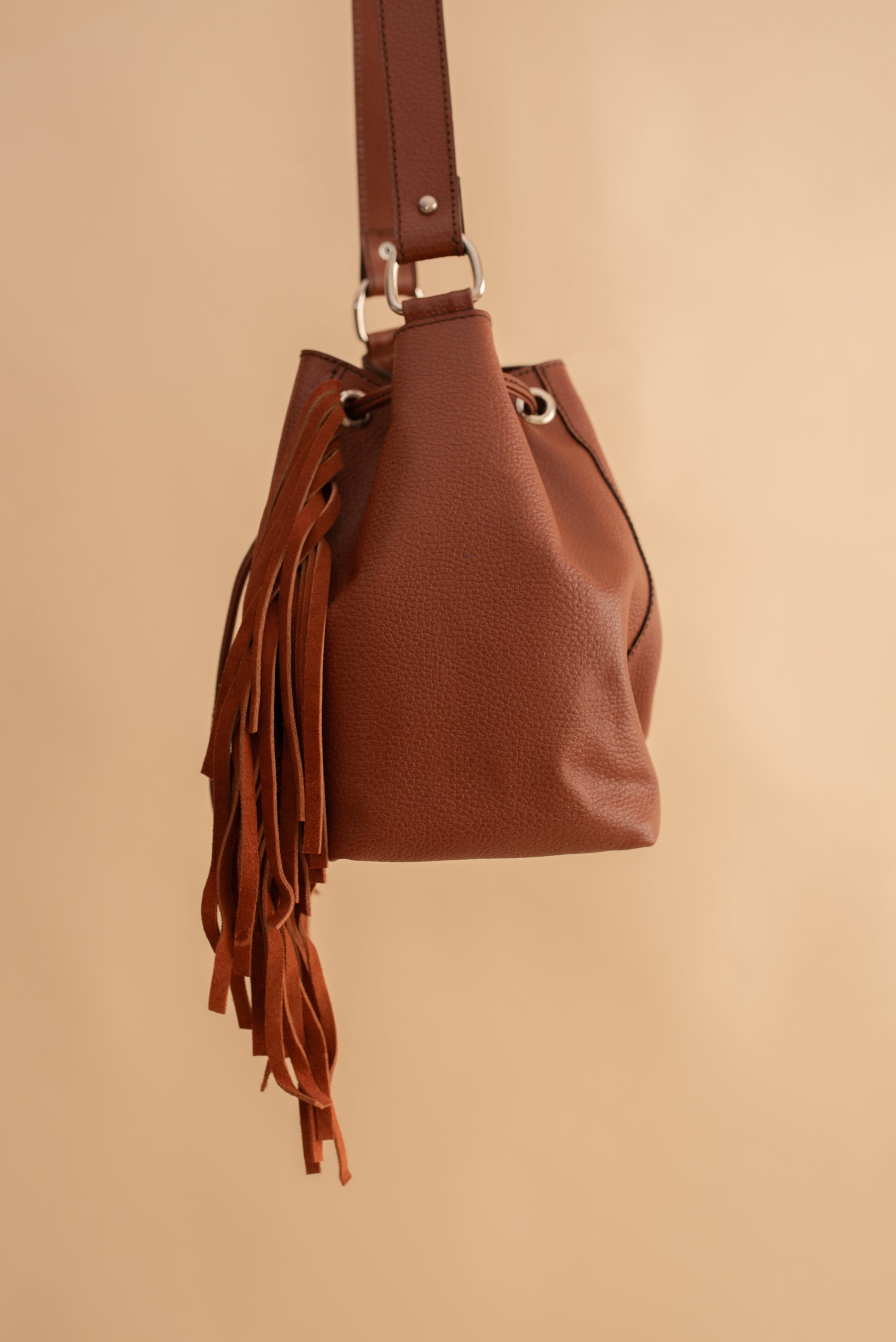 Bolsa Jipi