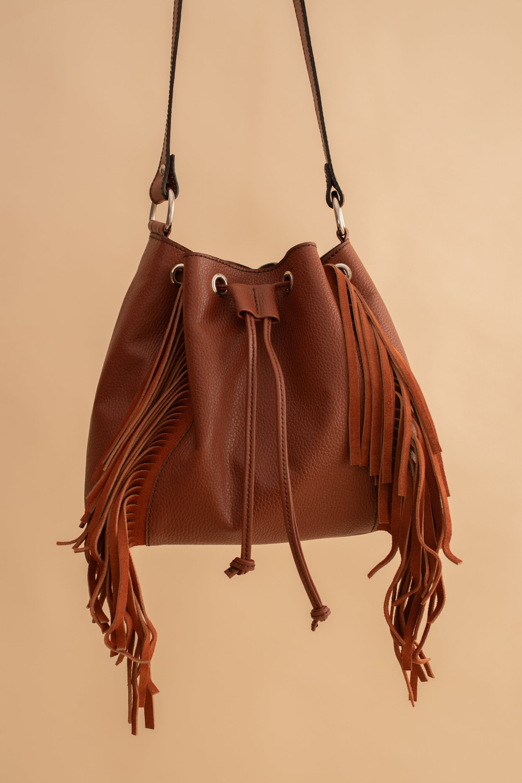 Bolsa Jipi