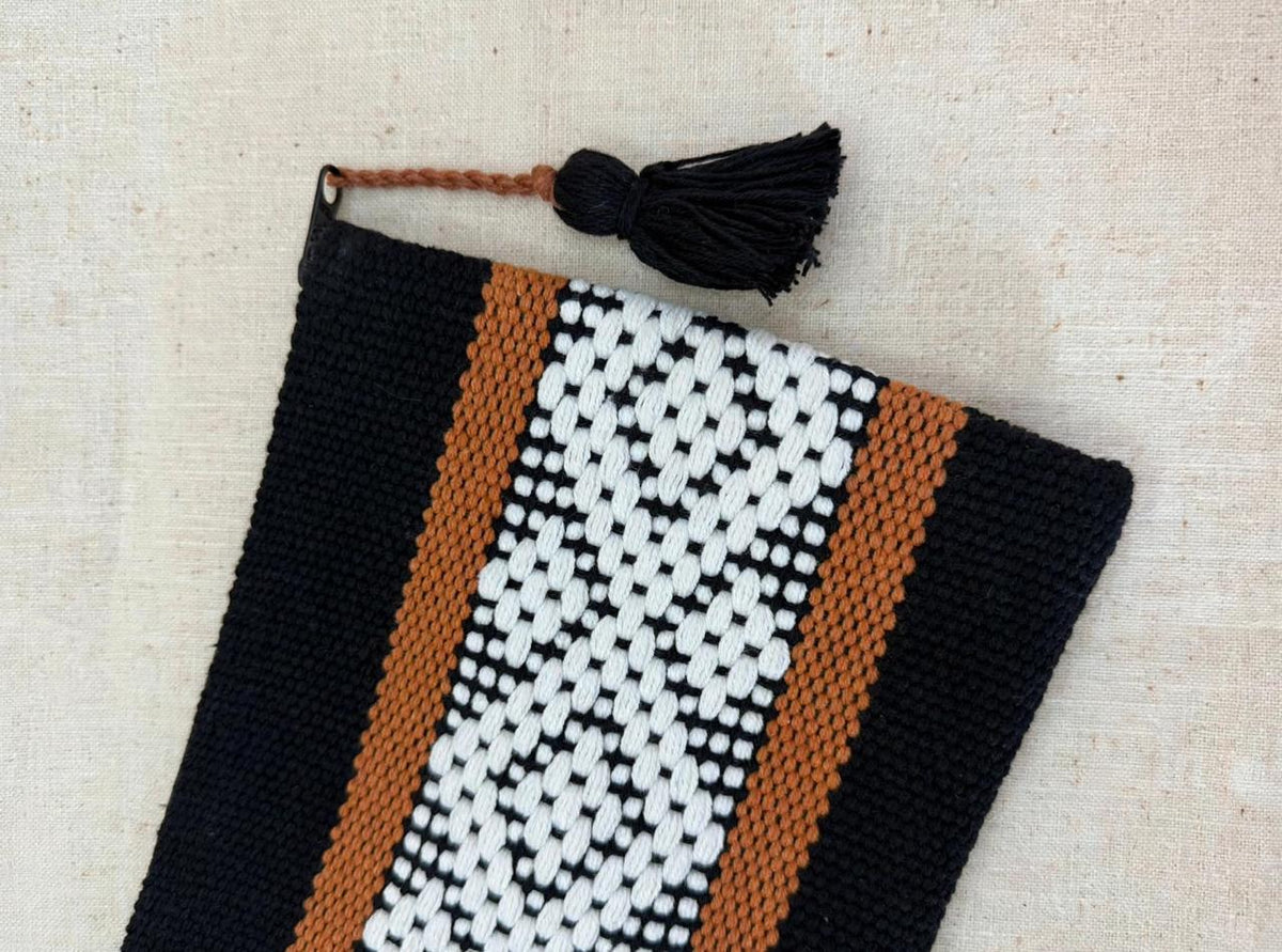 Jalieza Cosmetic Bag