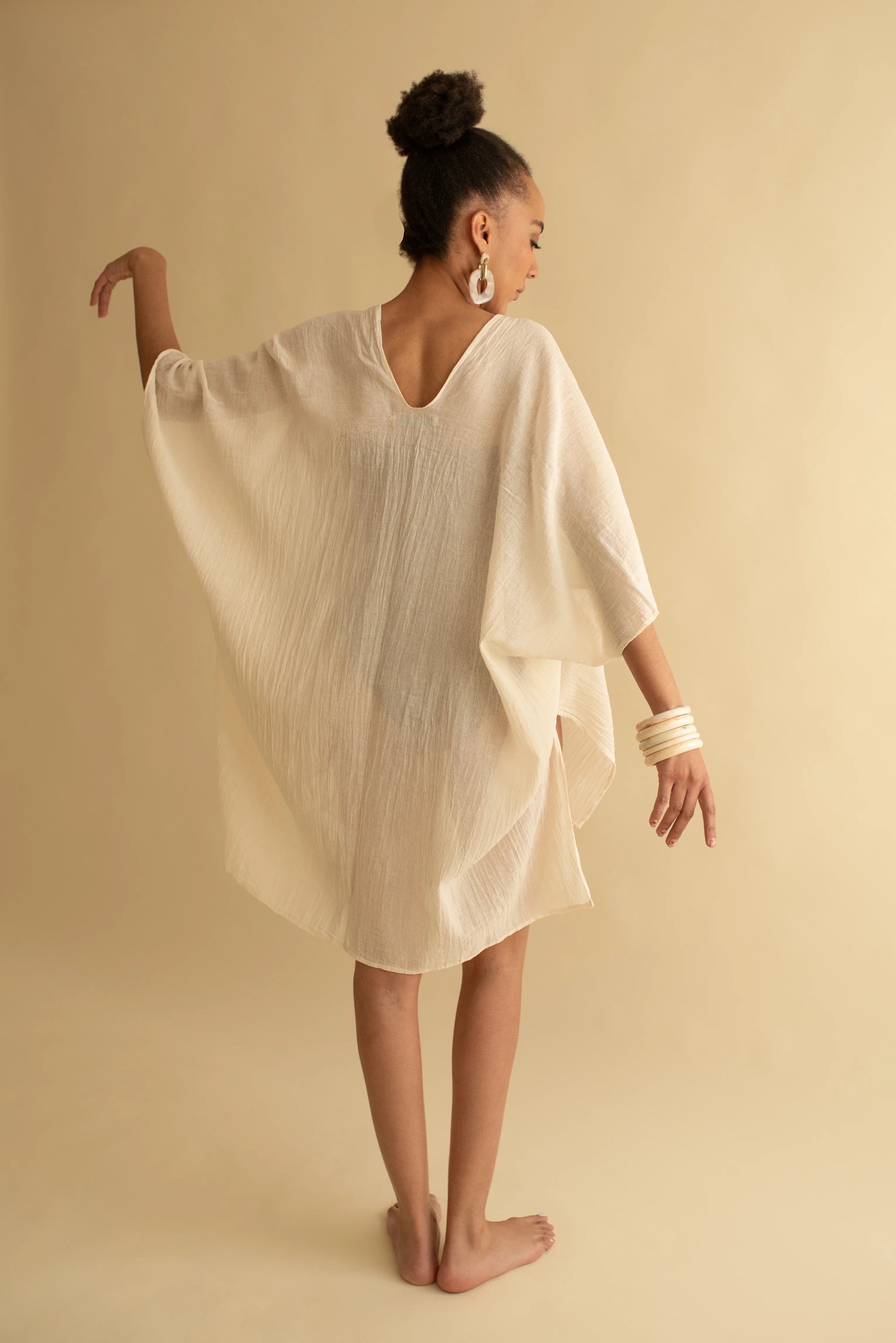 Ensamble Itzá