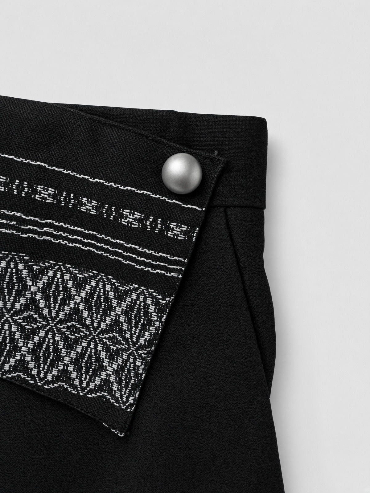 Pantalón El Legado