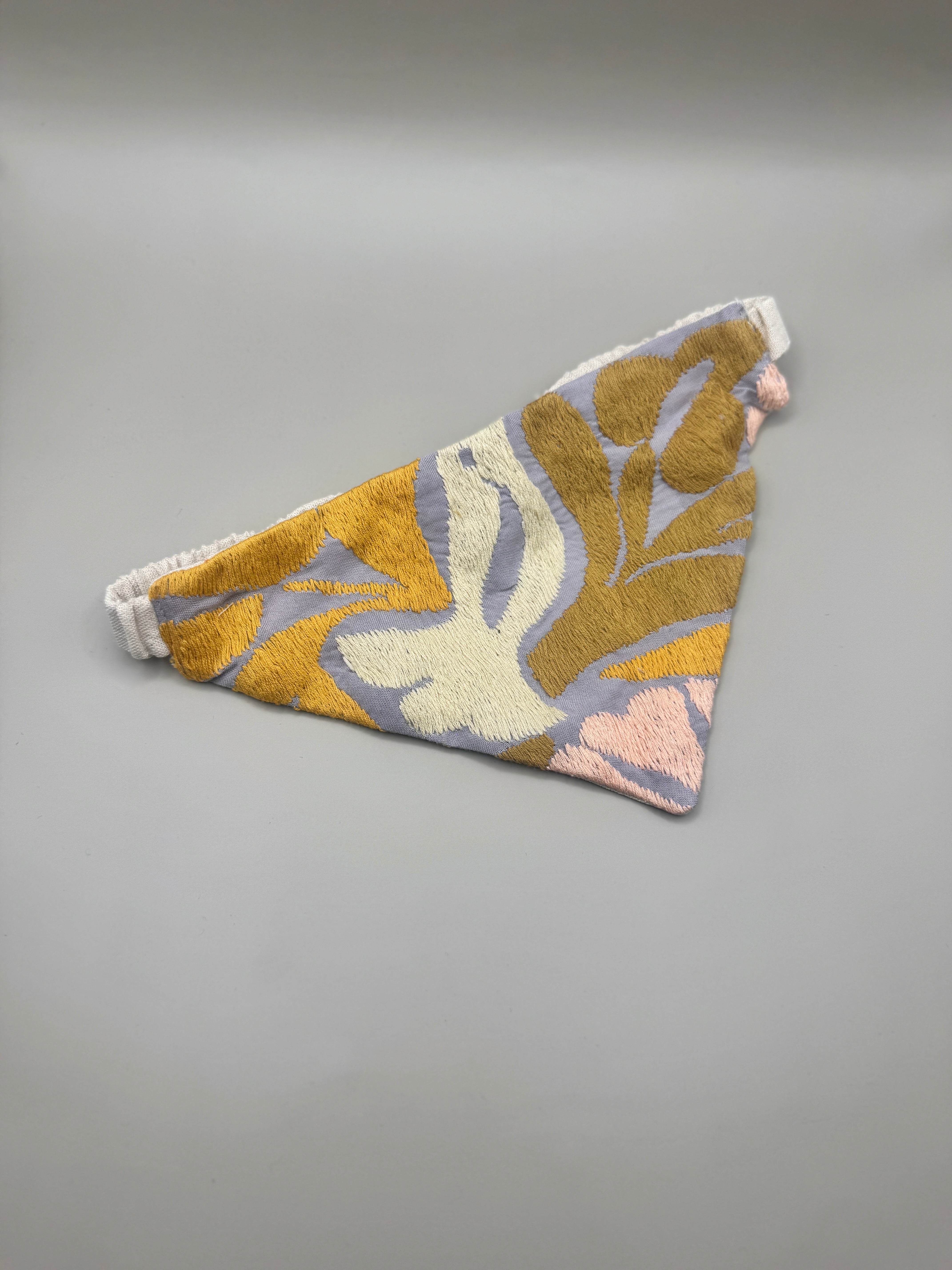 MexiCANartes Bandana Size L