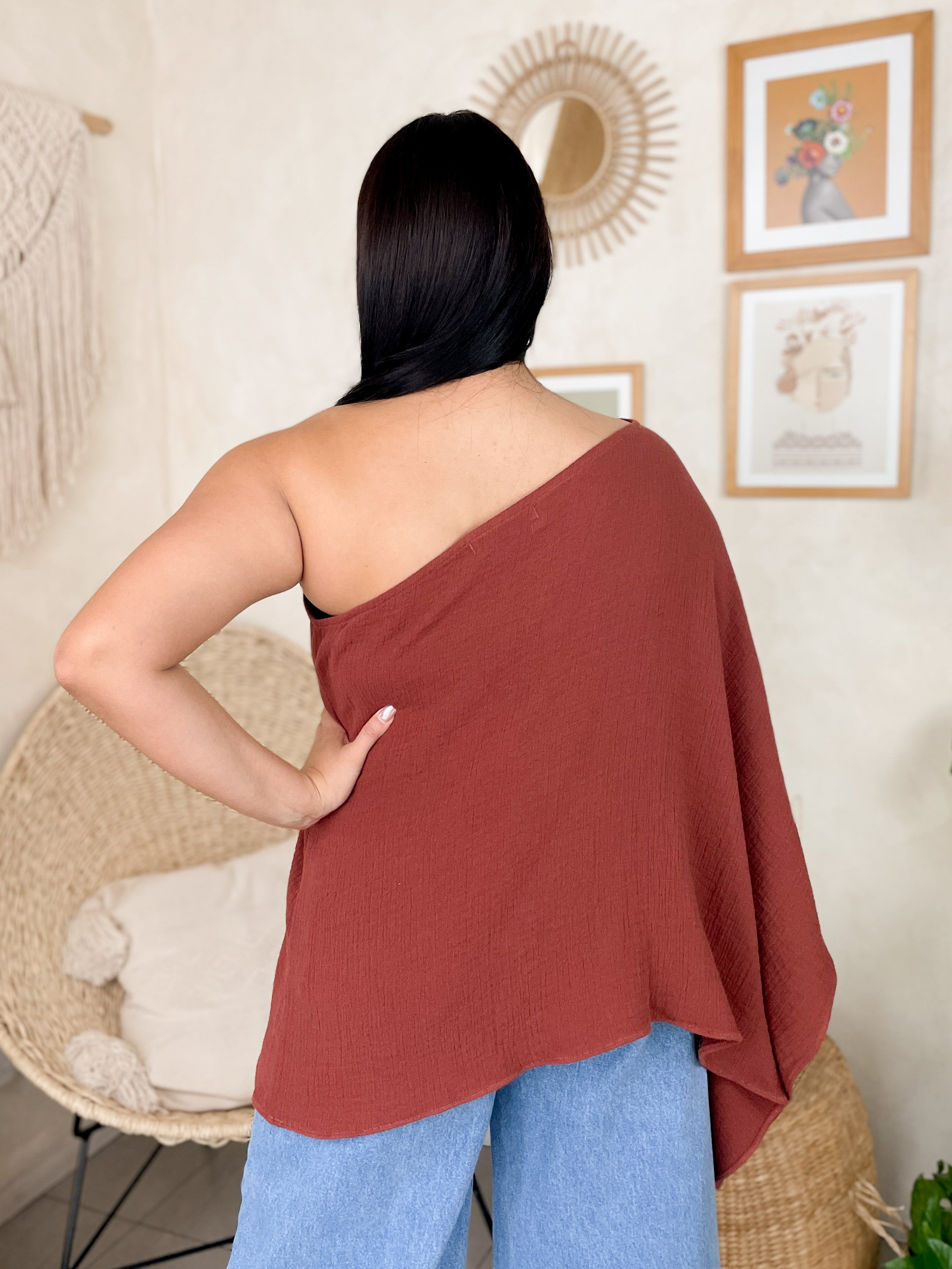 Chedron Fortress Layer