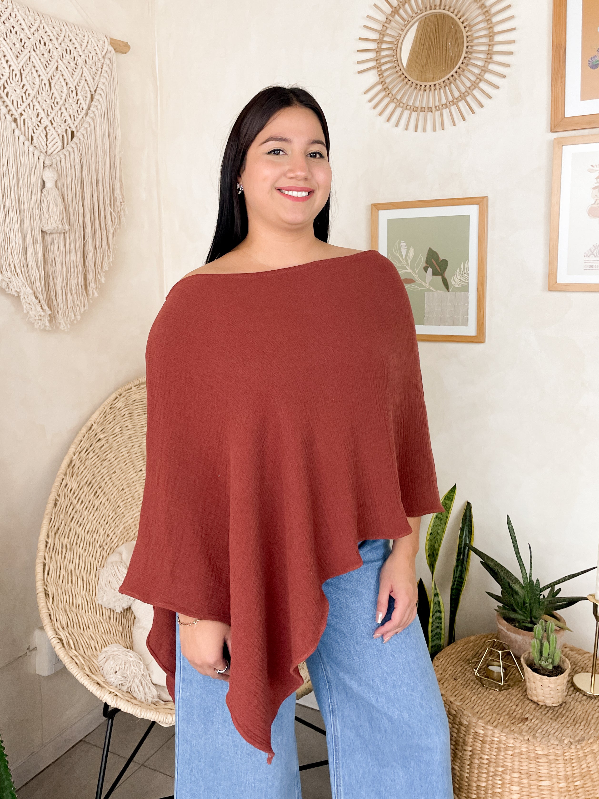 Chedron Fortress Layer