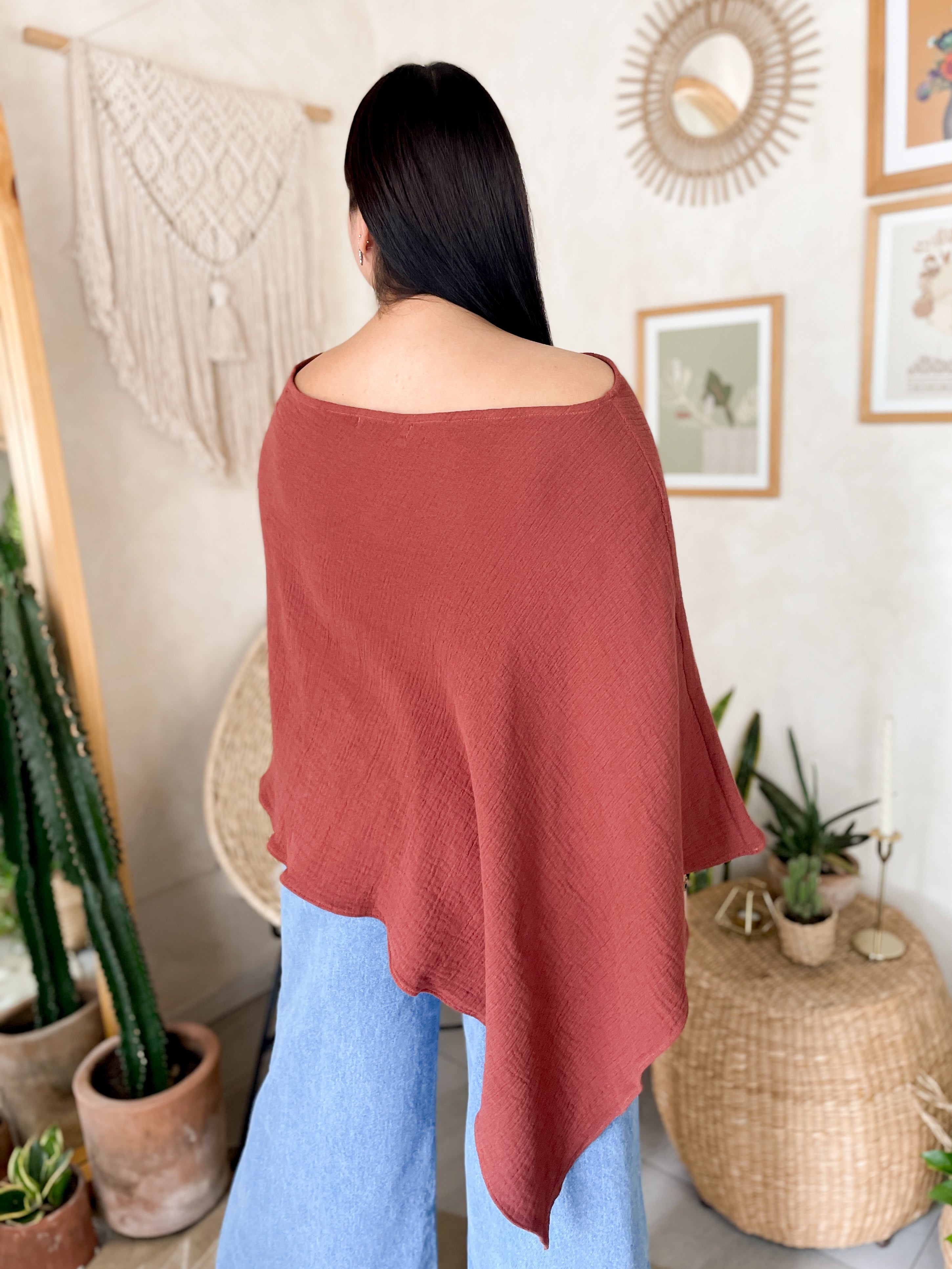 Chedron Fortress Layer