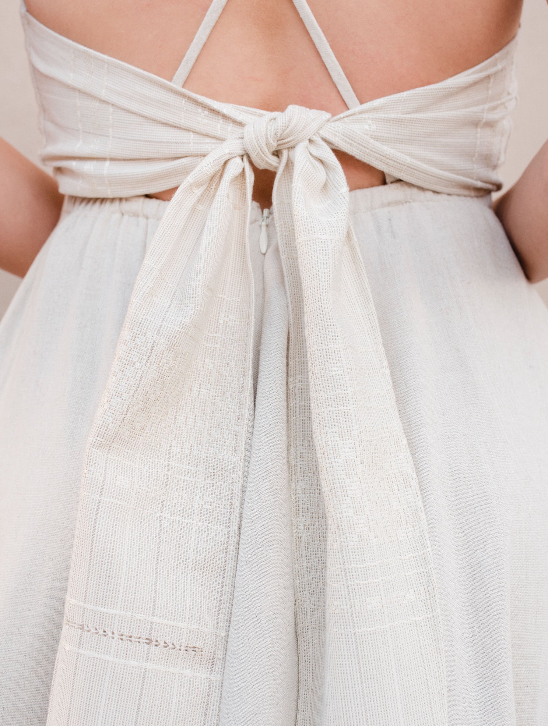 Vestido Lala