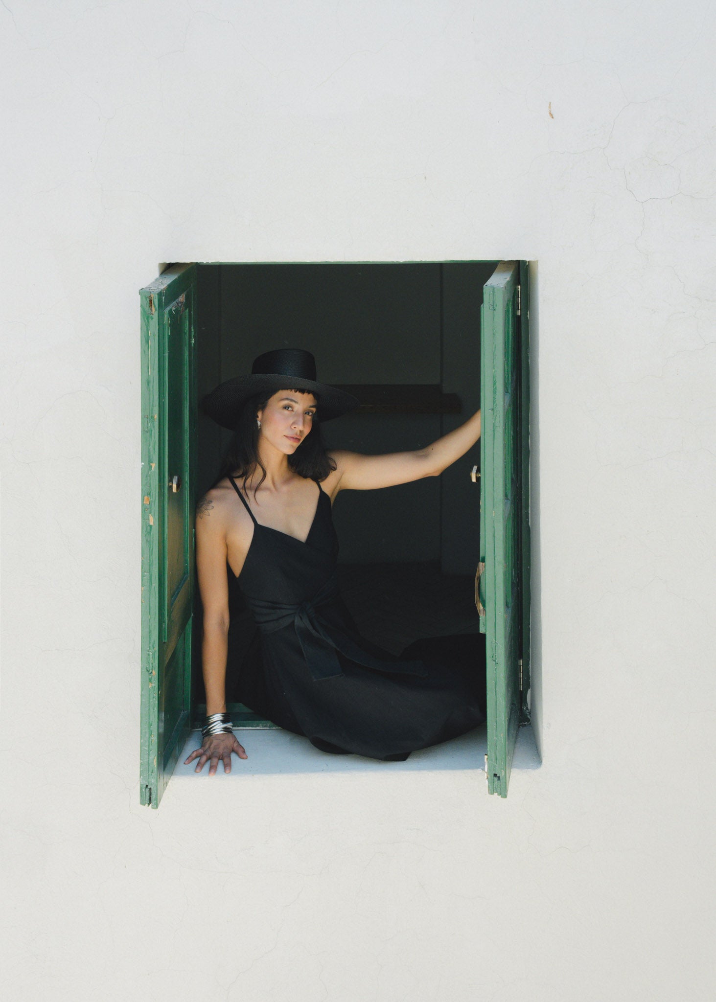 Vestido Lala
