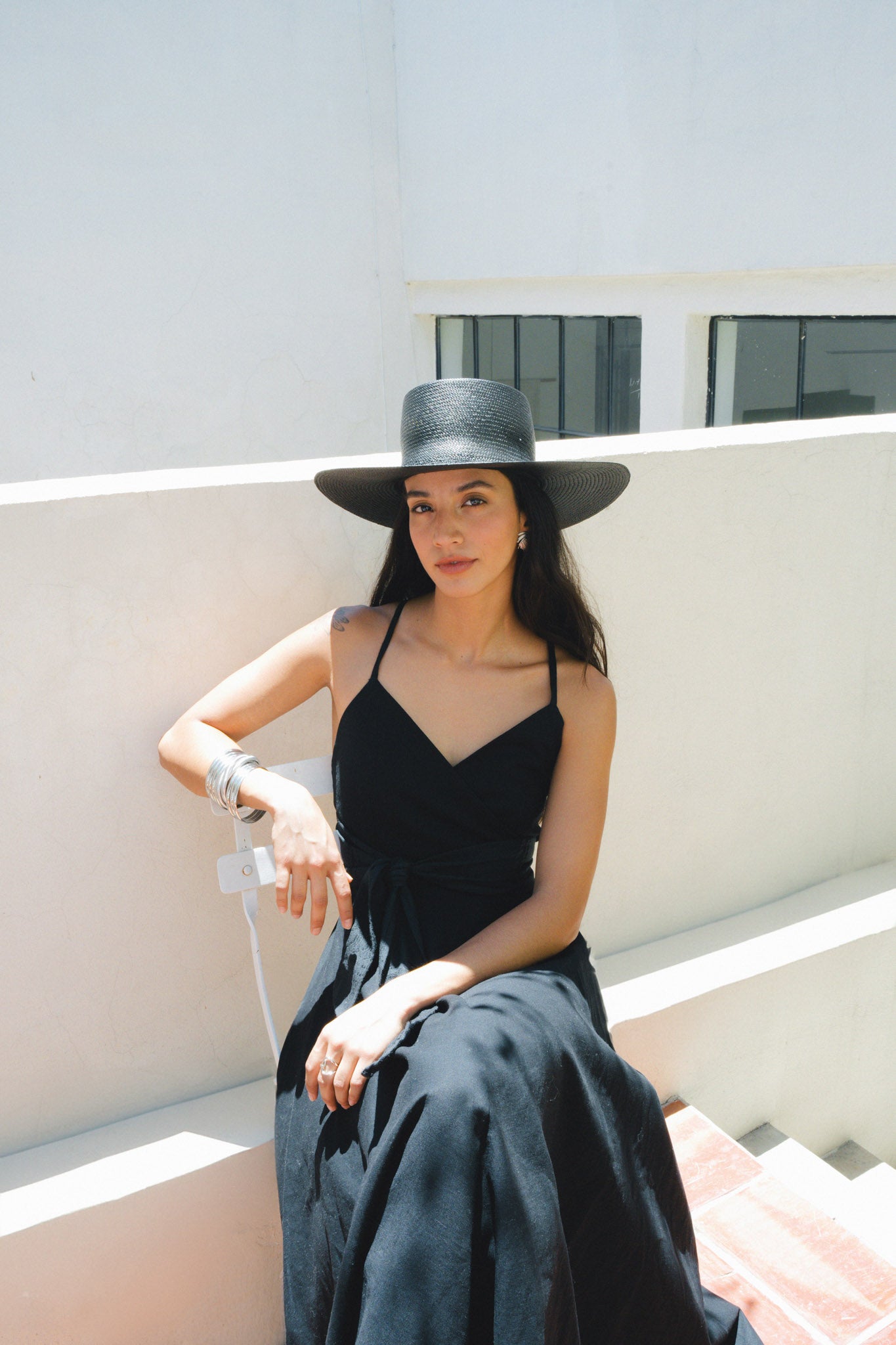 Vestido Lala