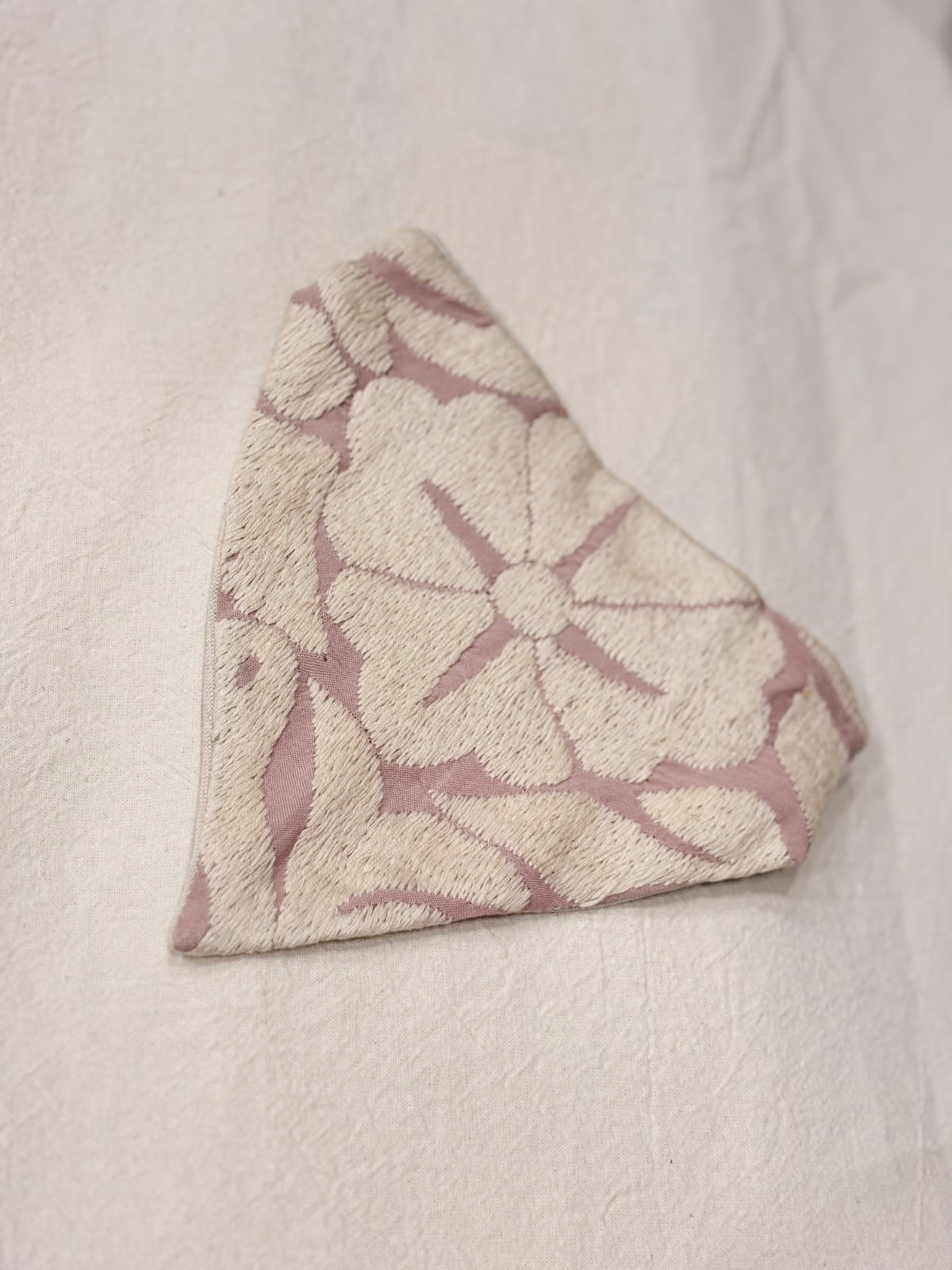 Bandana MexiCANartes Talla S
