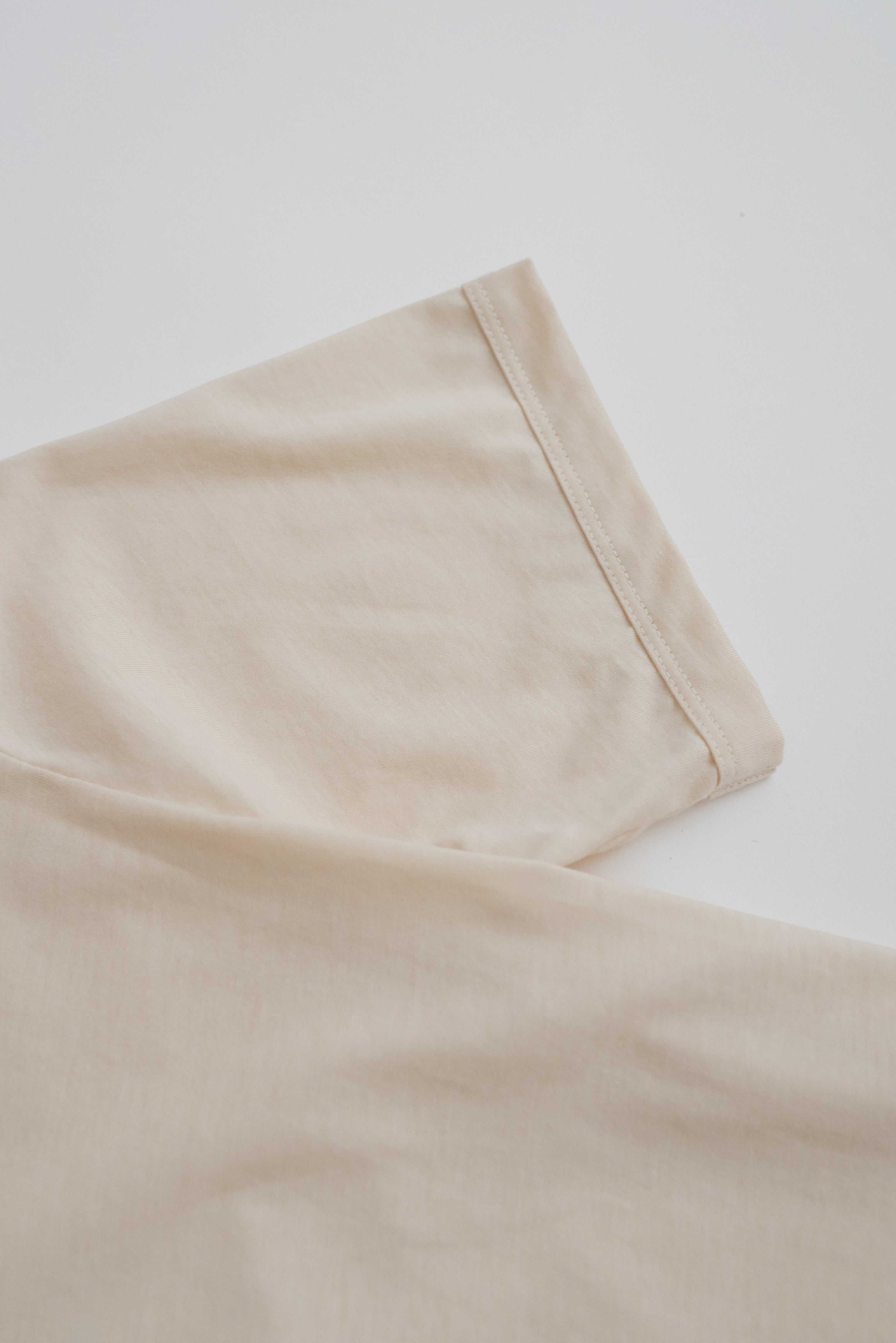 Indigo Blue Hug T-shirt