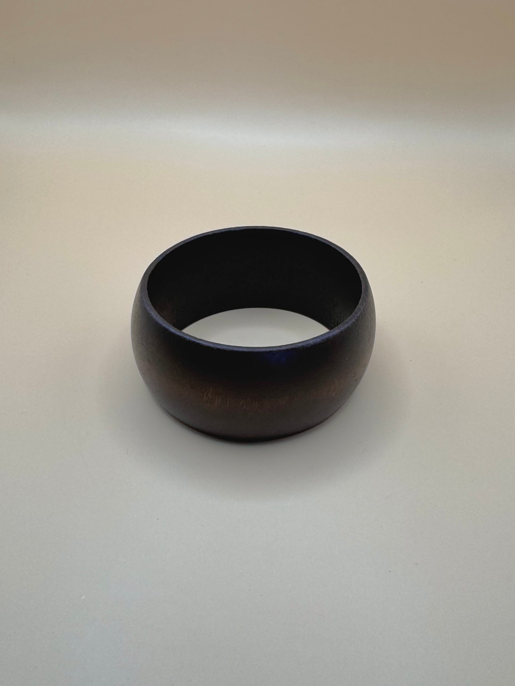 Pulsera Chunky Madera P3
