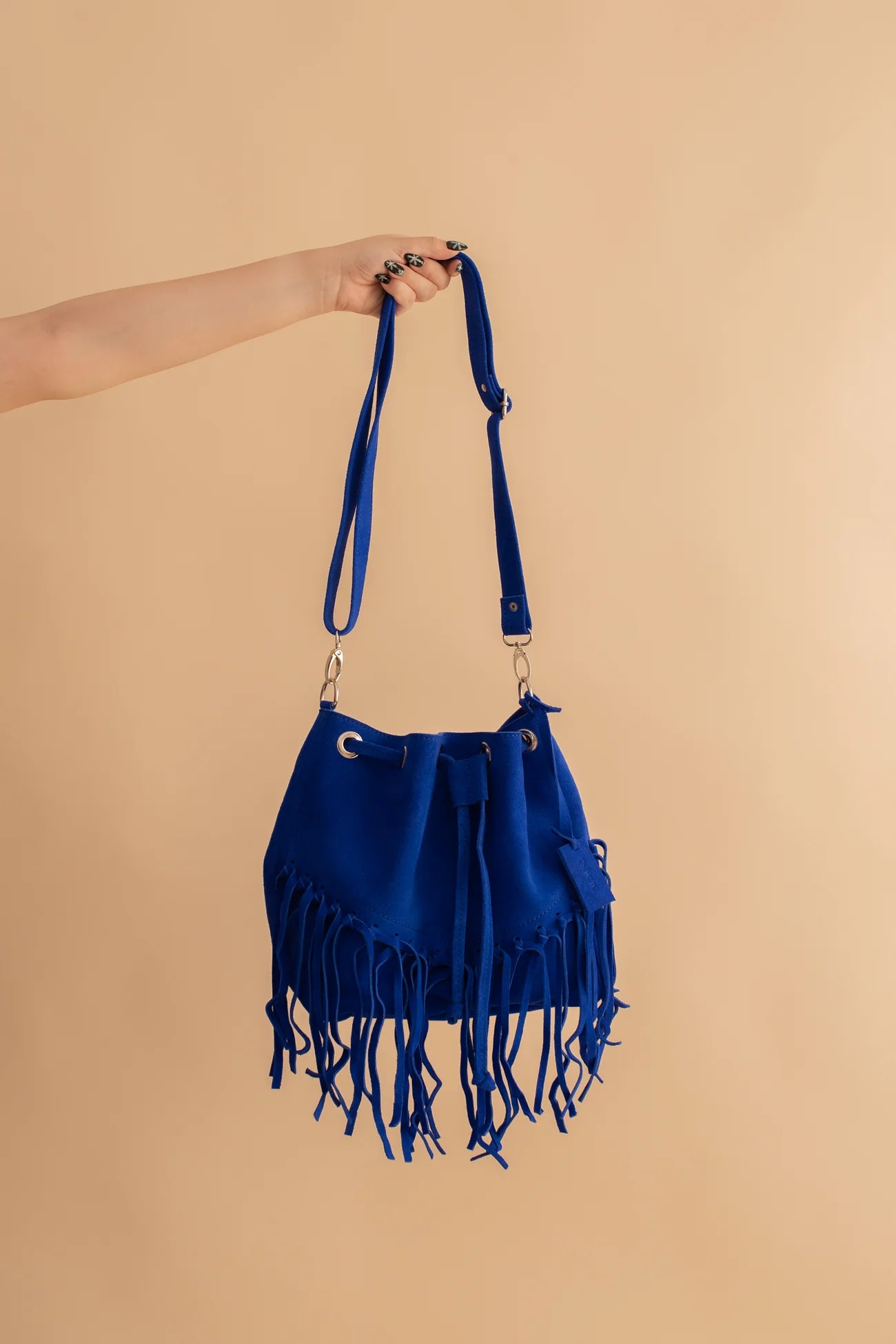 Bolsa Gypsy