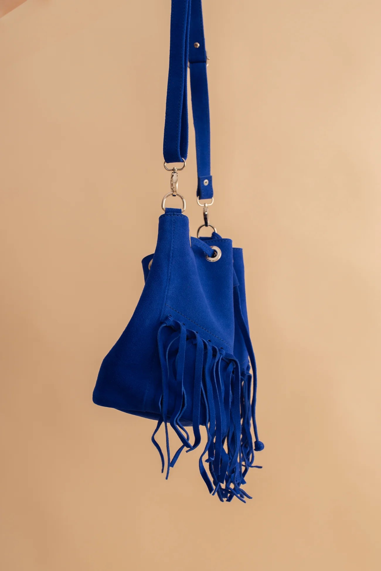Bolsa Gypsy