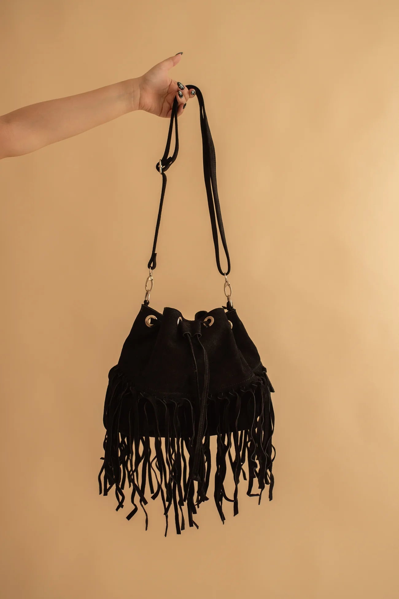 Bolsa Gypsy