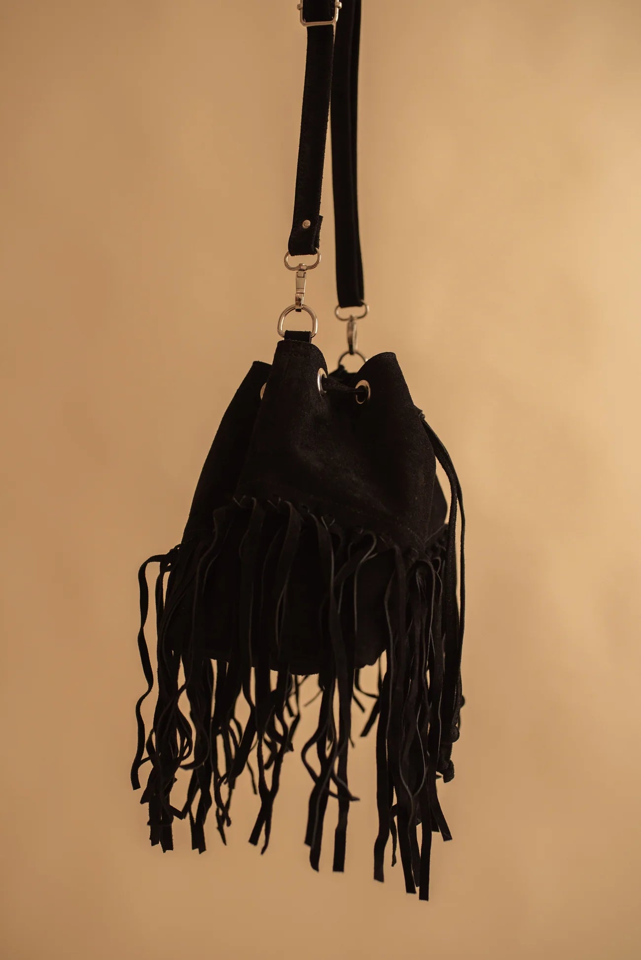 Bolsa Gypsy