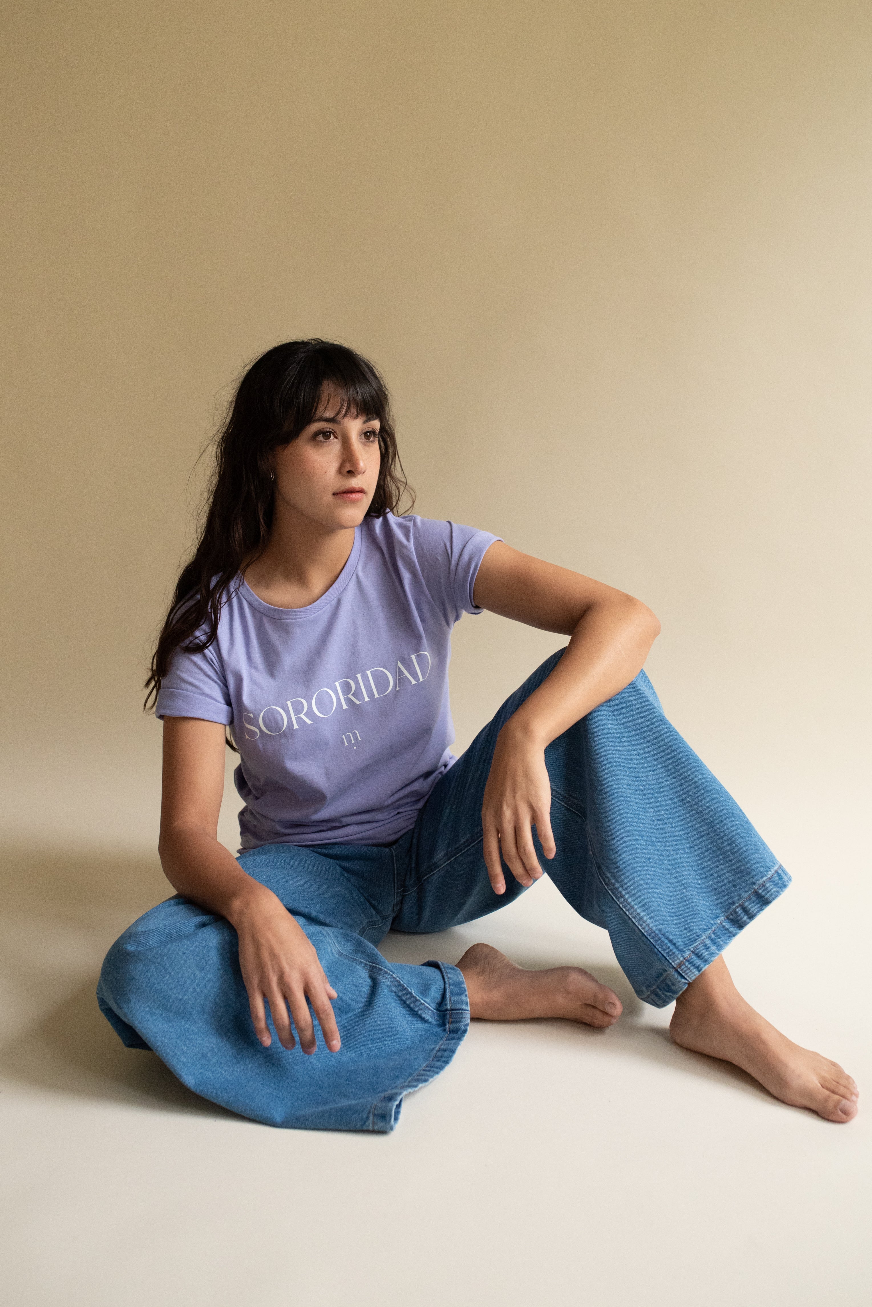 Sorority T-shirt
