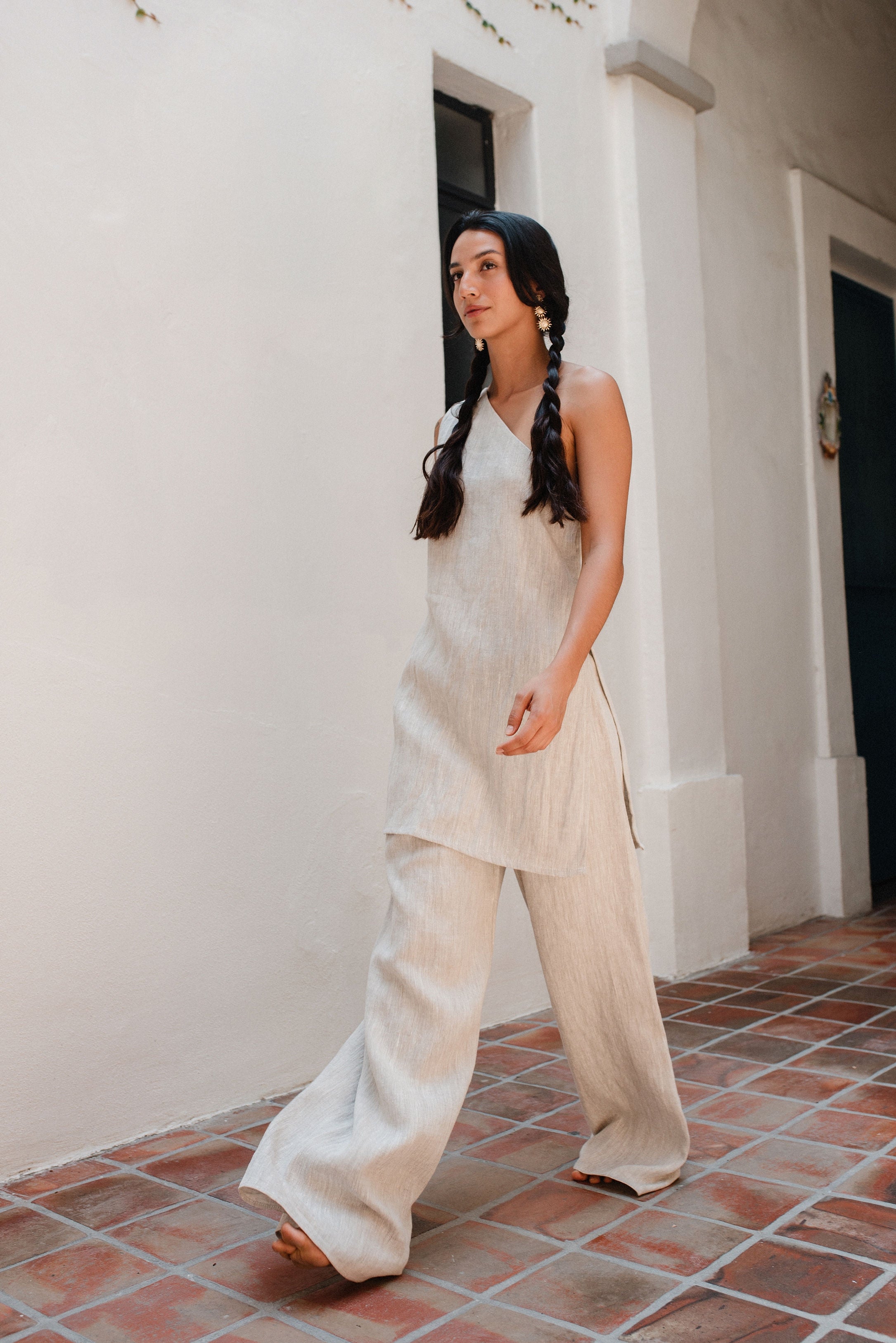 Set Raíz Del Sol Set Raíz Del Sol