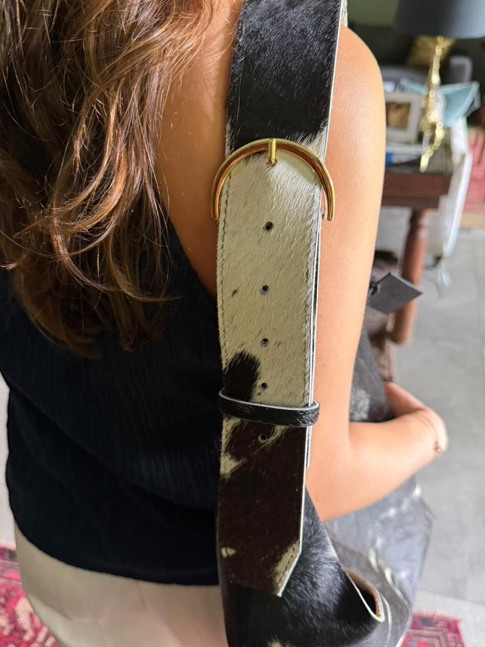 Tote Vaquita