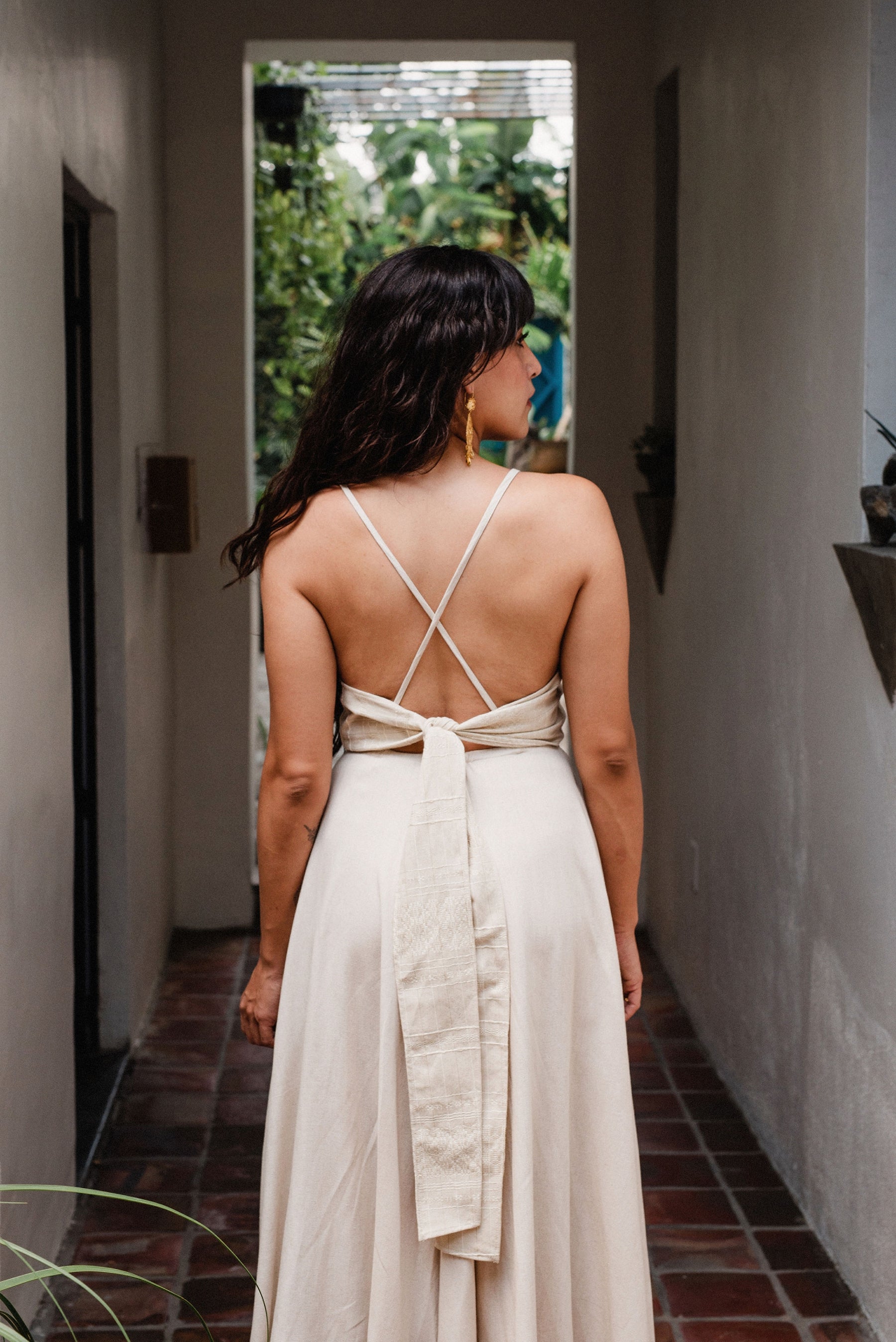 Lala Dress