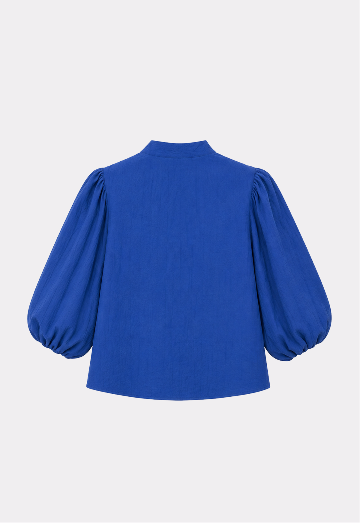 Blusa Herencia