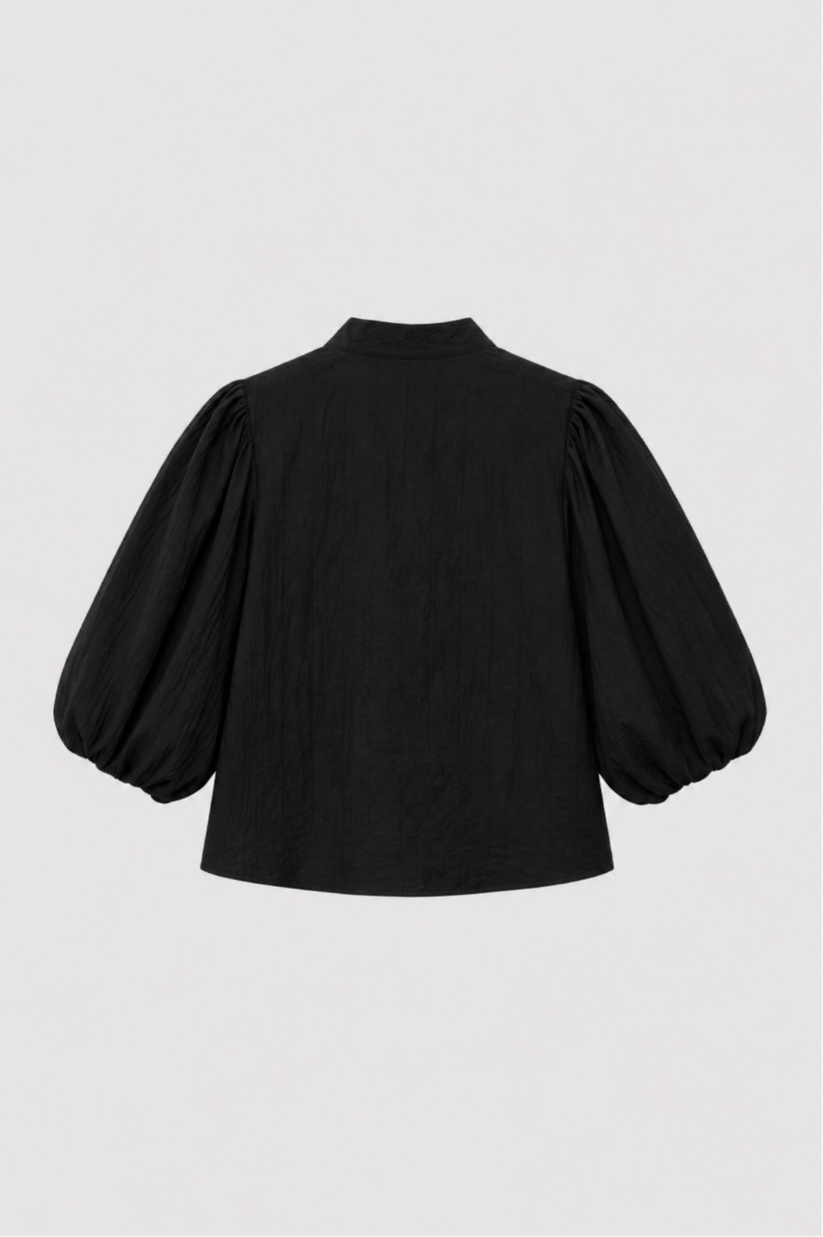 Blusa Herencia