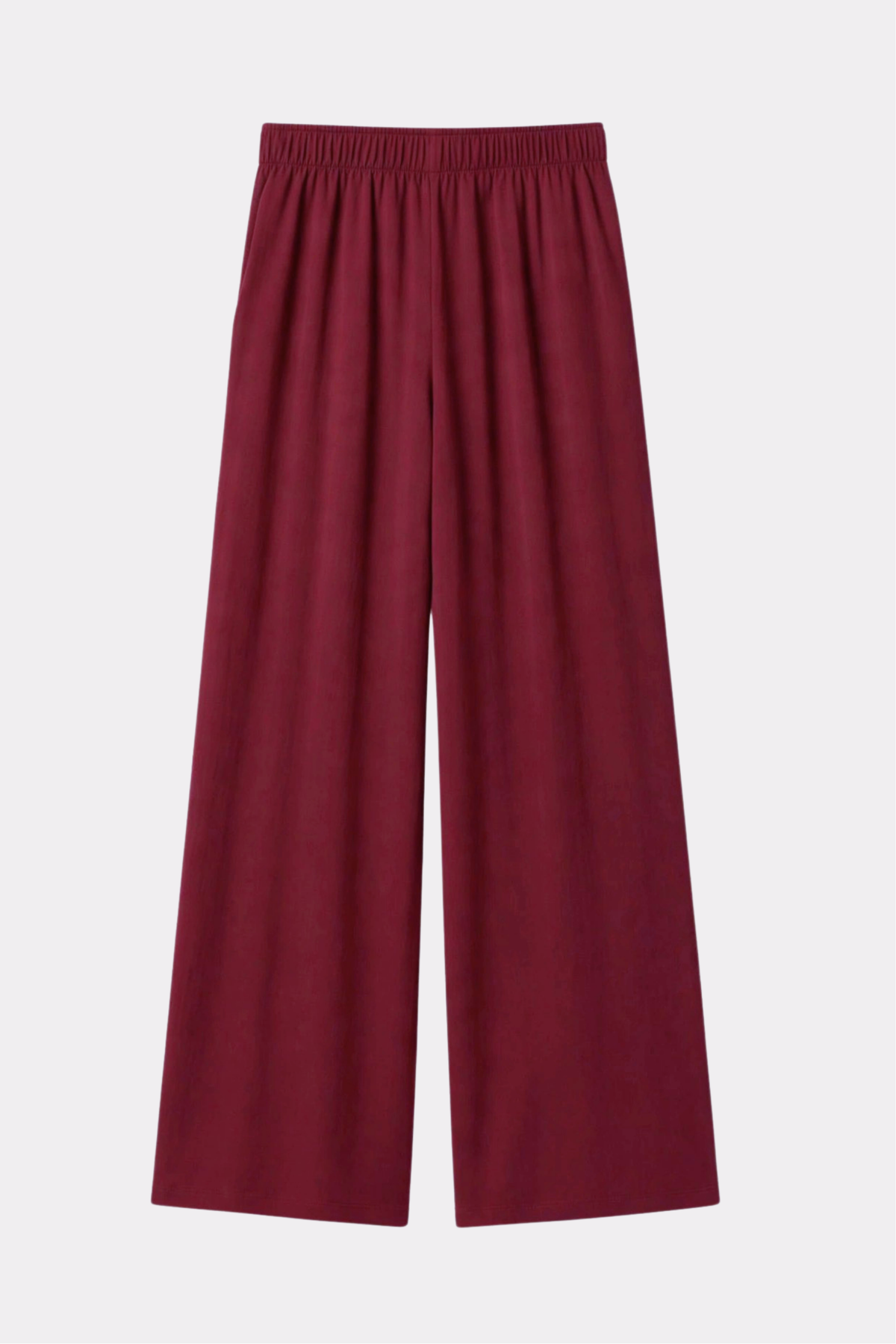 Pantalón El Legado