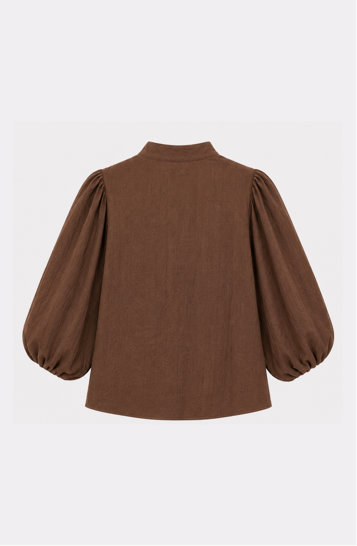 Blusa Herencia