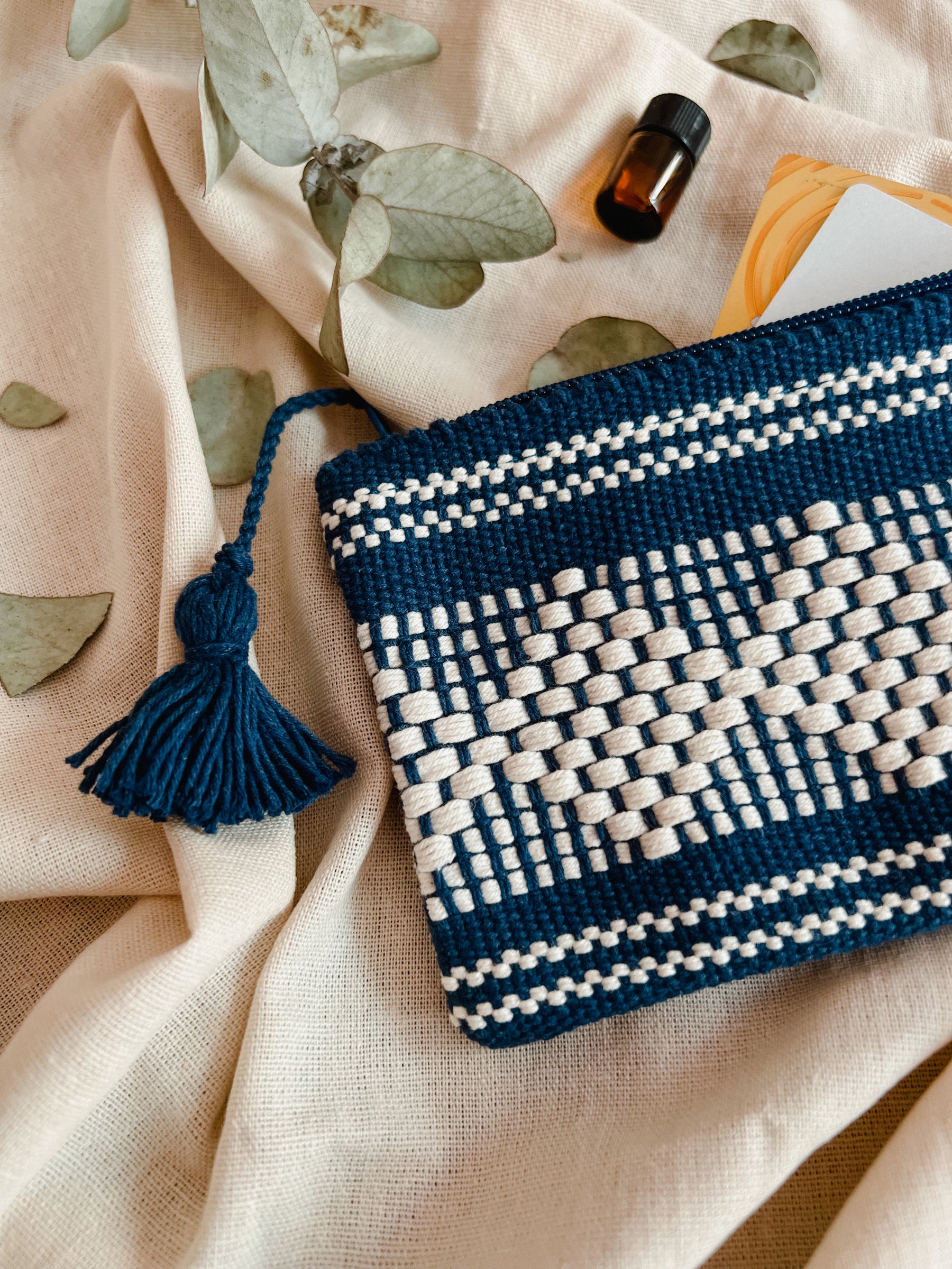 Jalieza Wallet