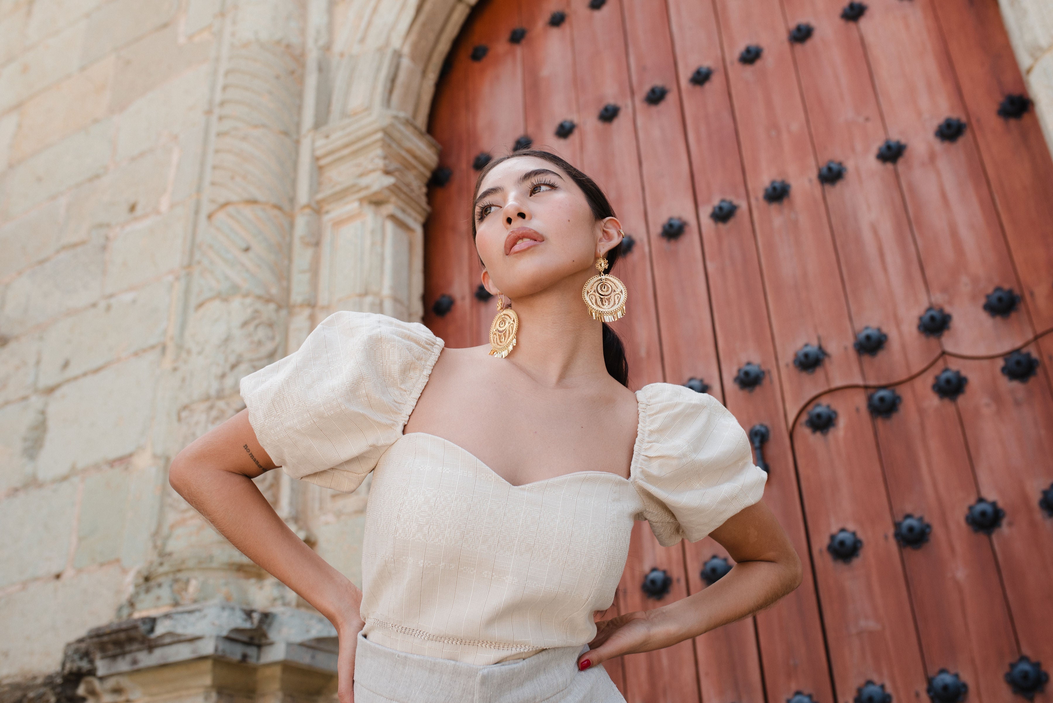 Cómo encontrar tu estilo sin pelearte con tu cuerpo