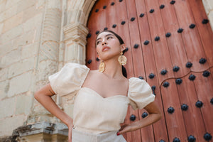 Cómo encontrar tu estilo sin pelearte con tu cuerpo